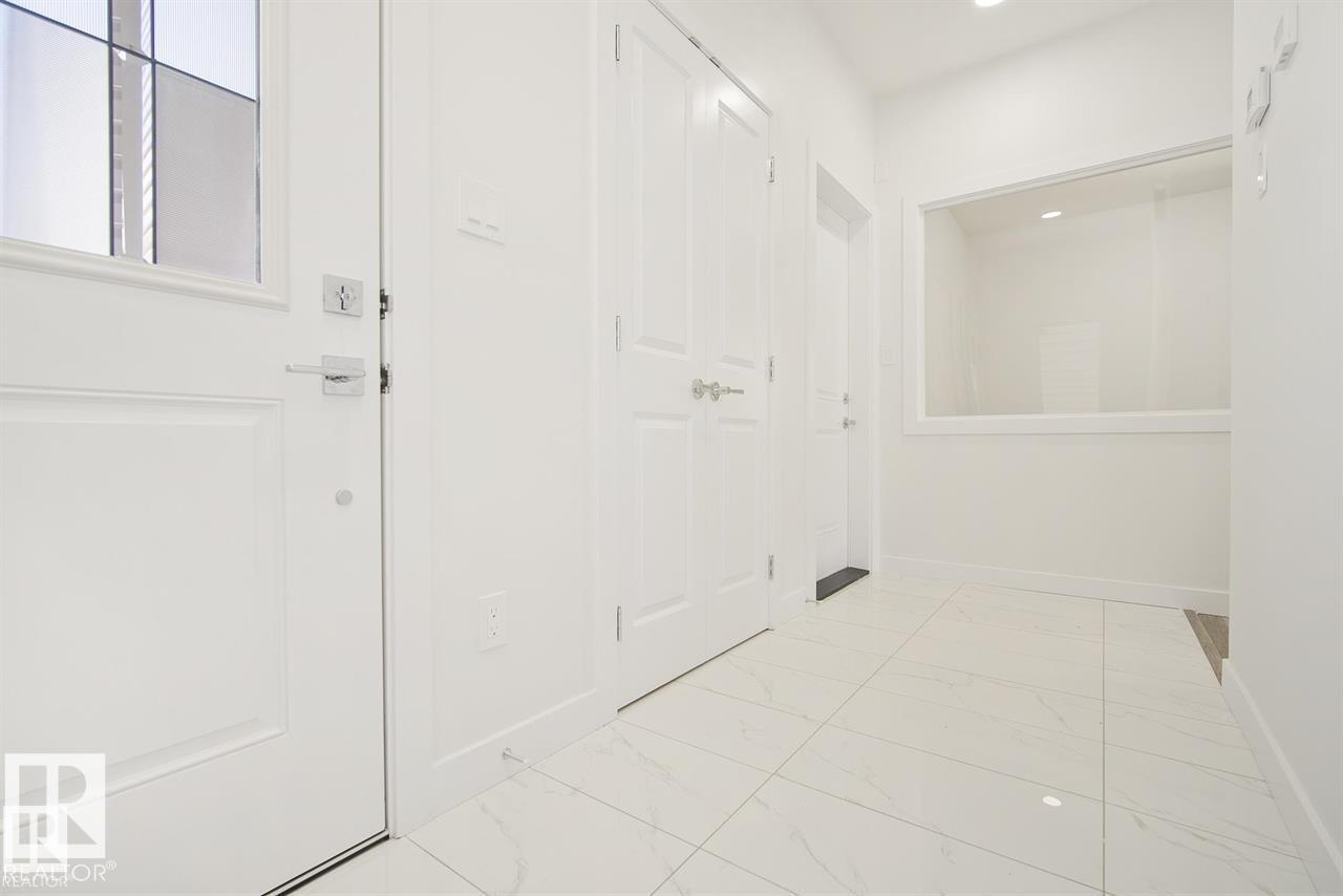 151 Kidd Crescent, West Haven Park, Leduc