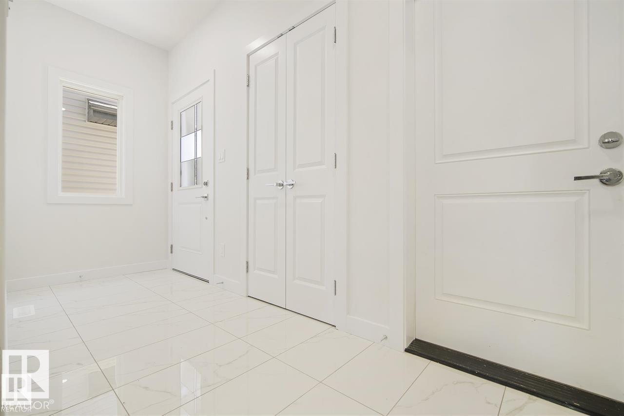 151 Kidd Crescent, West Haven Park, Leduc