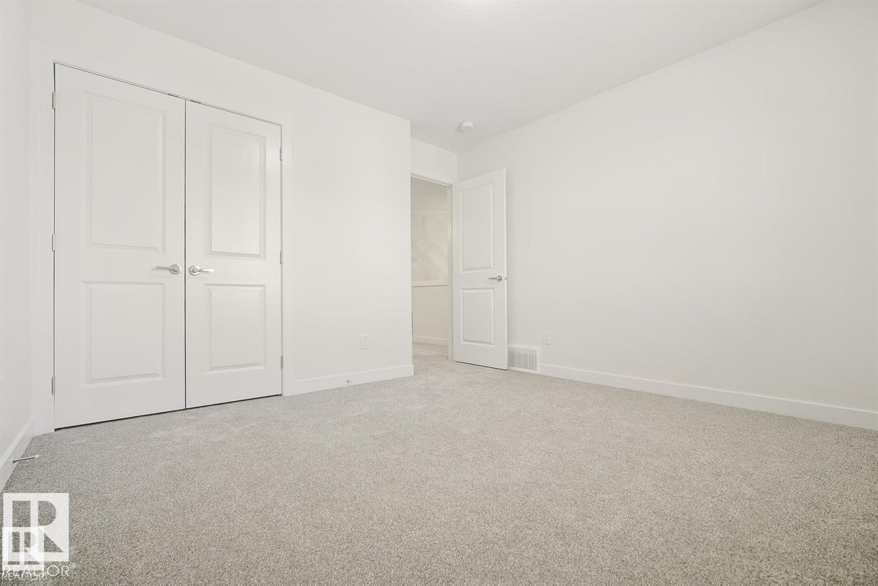 Photo 23 at 151 Kidd Crescent, West Haven Park, Leduc