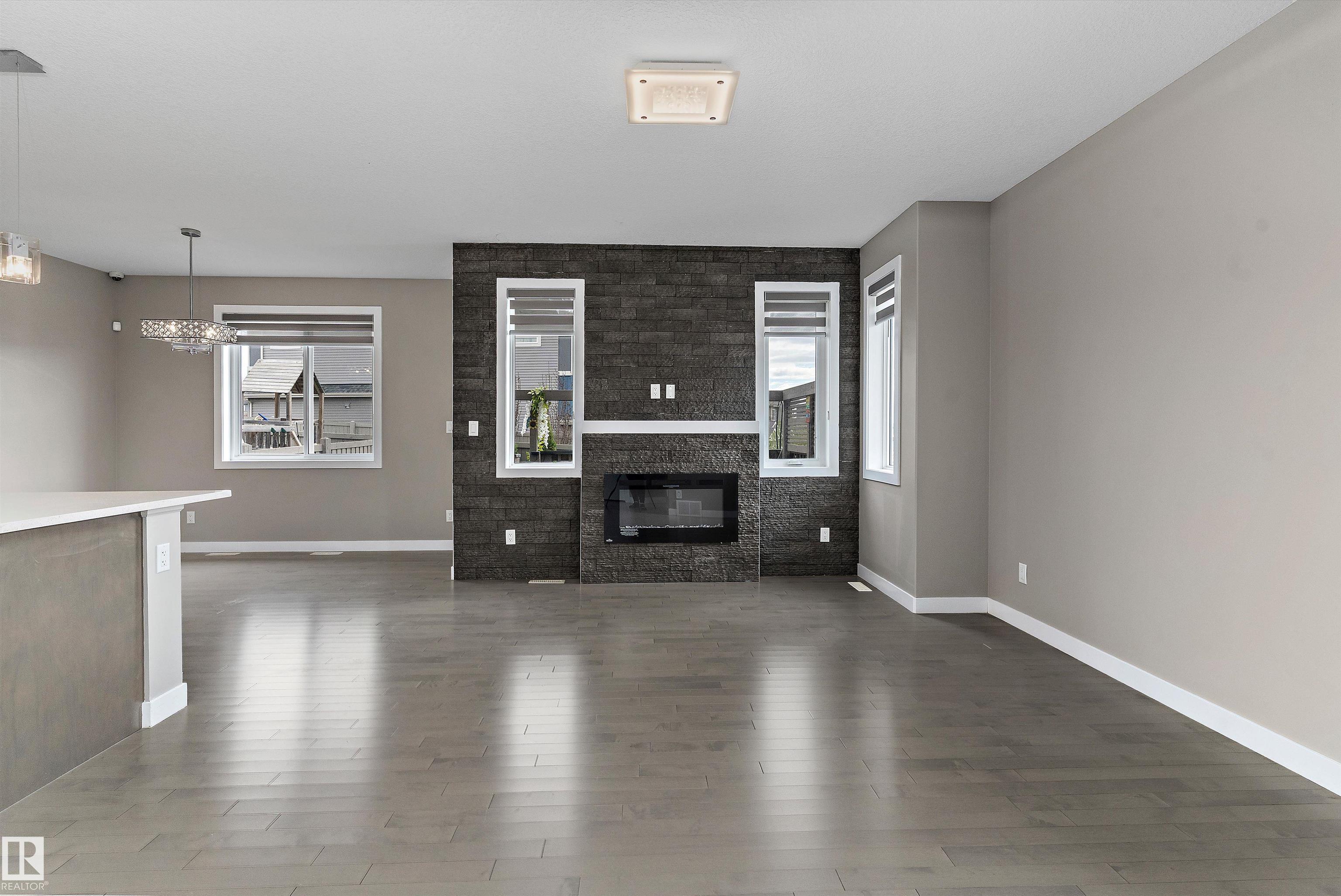 Photo 11 at 8729 Carson Way SW, Chappelle Area, Edmonton