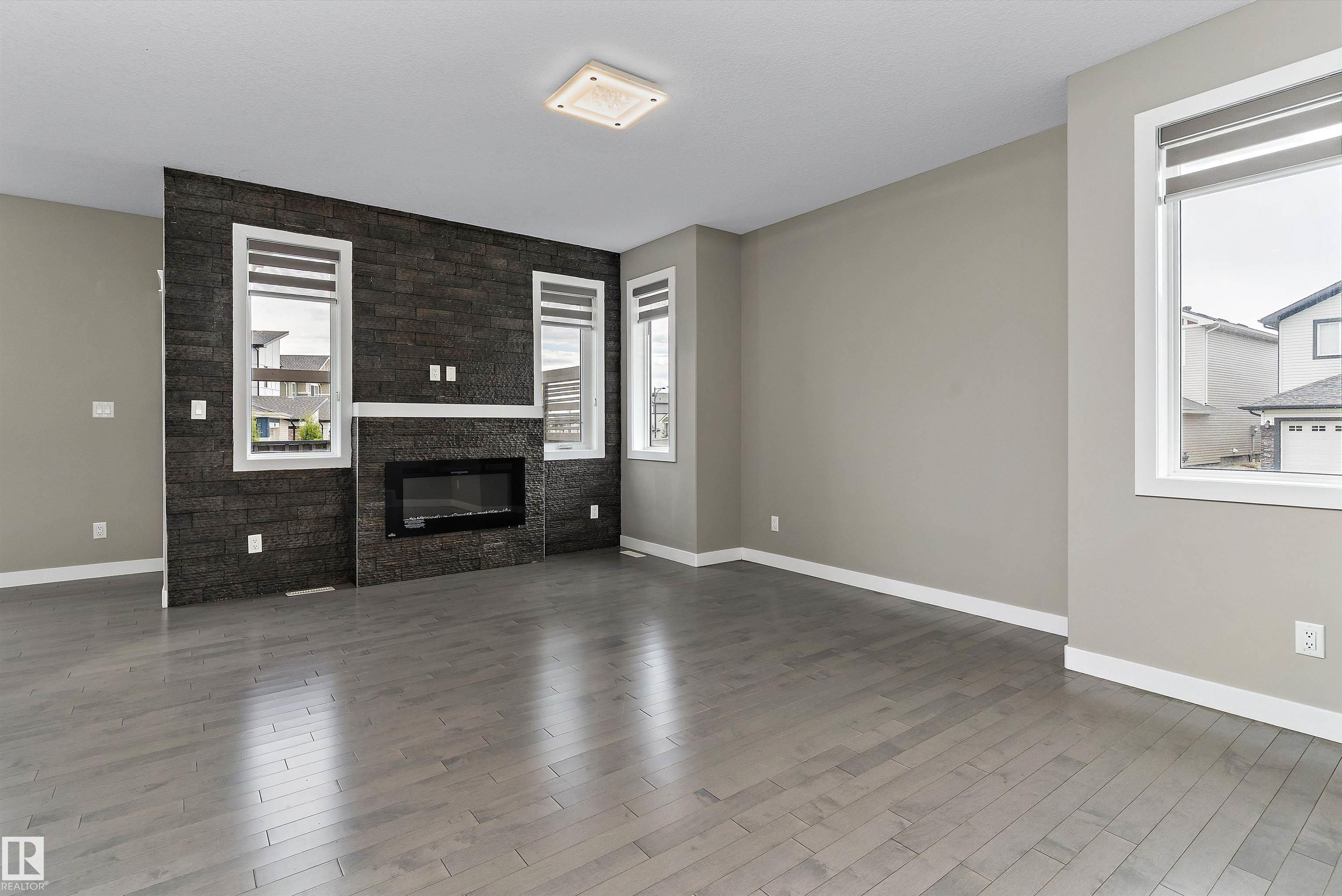 Photo 12 at 8729 Carson Way SW, Chappelle Area, Edmonton
