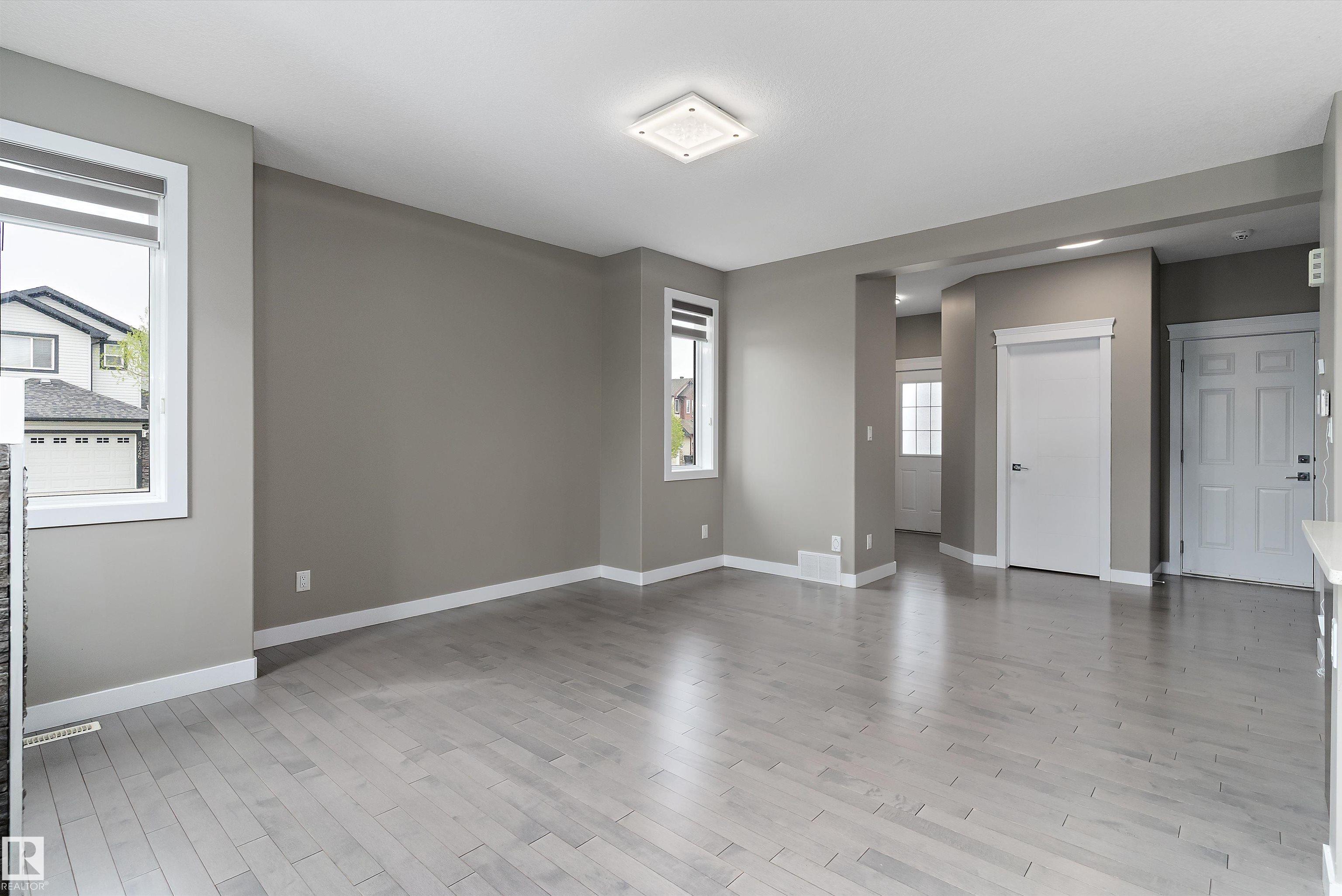 Photo 13 at 8729 Carson Way SW, Chappelle Area, Edmonton