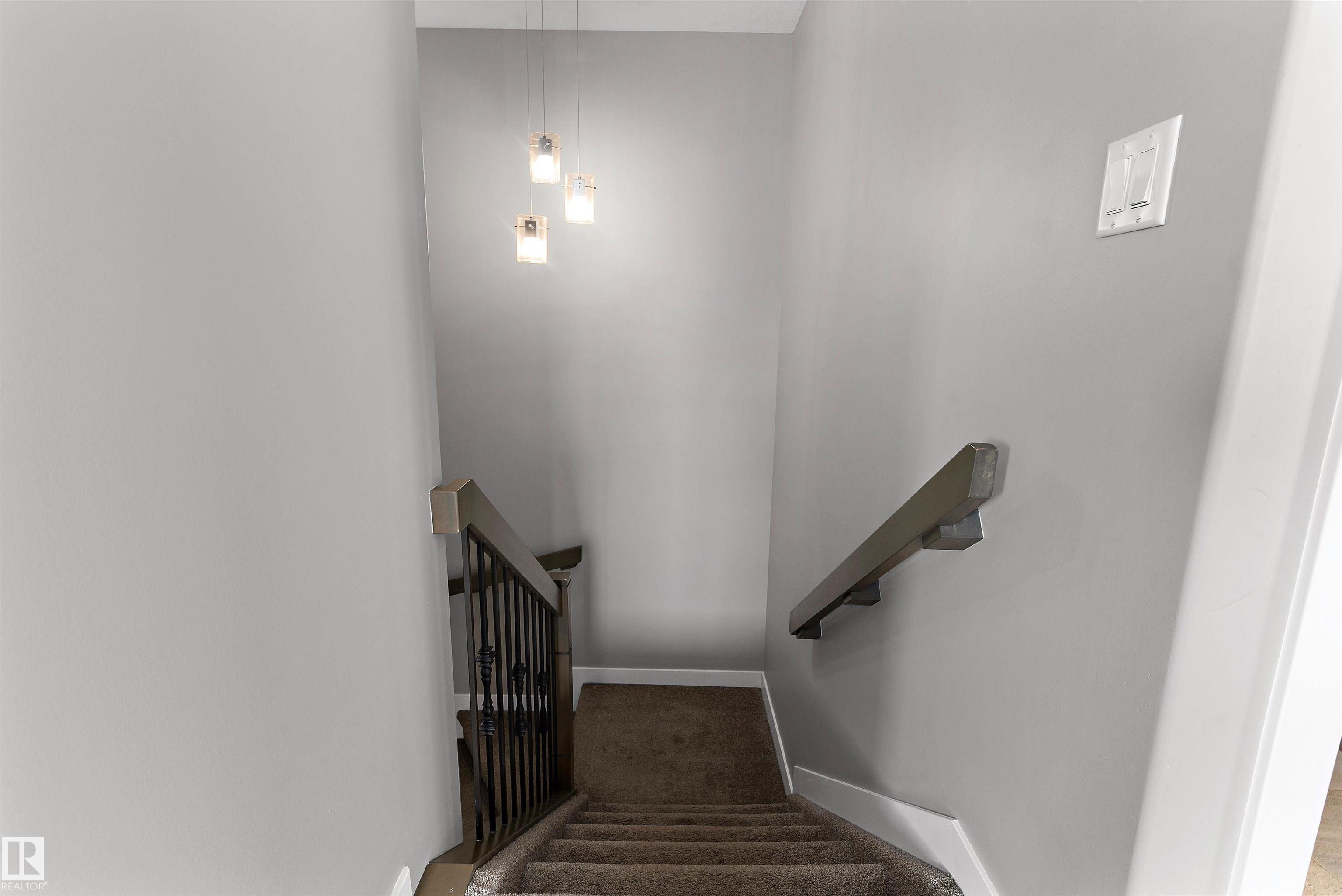 Photo 15 at 8729 Carson Way SW, Chappelle Area, Edmonton