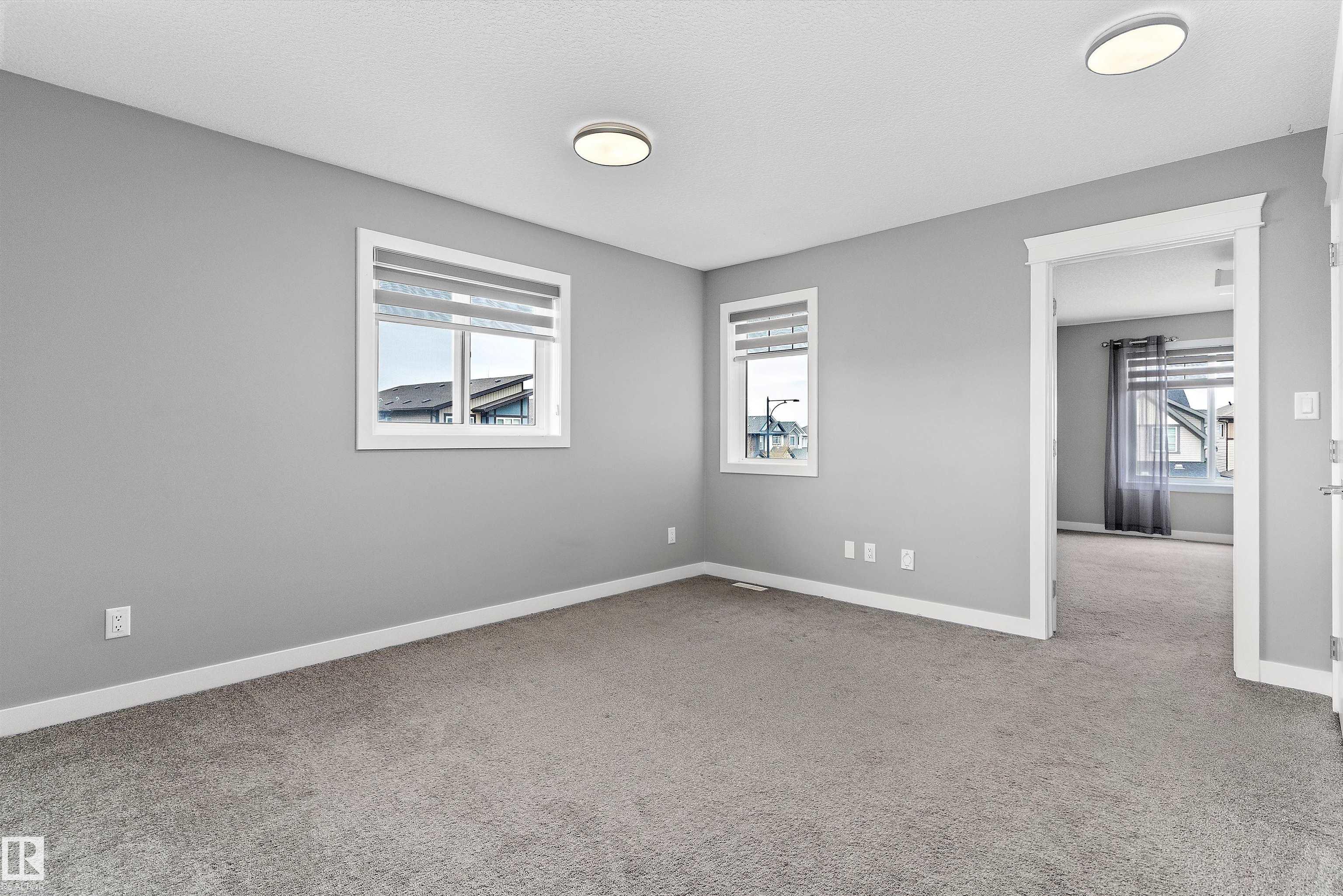 Photo 17 at 8729 Carson Way SW, Chappelle Area, Edmonton