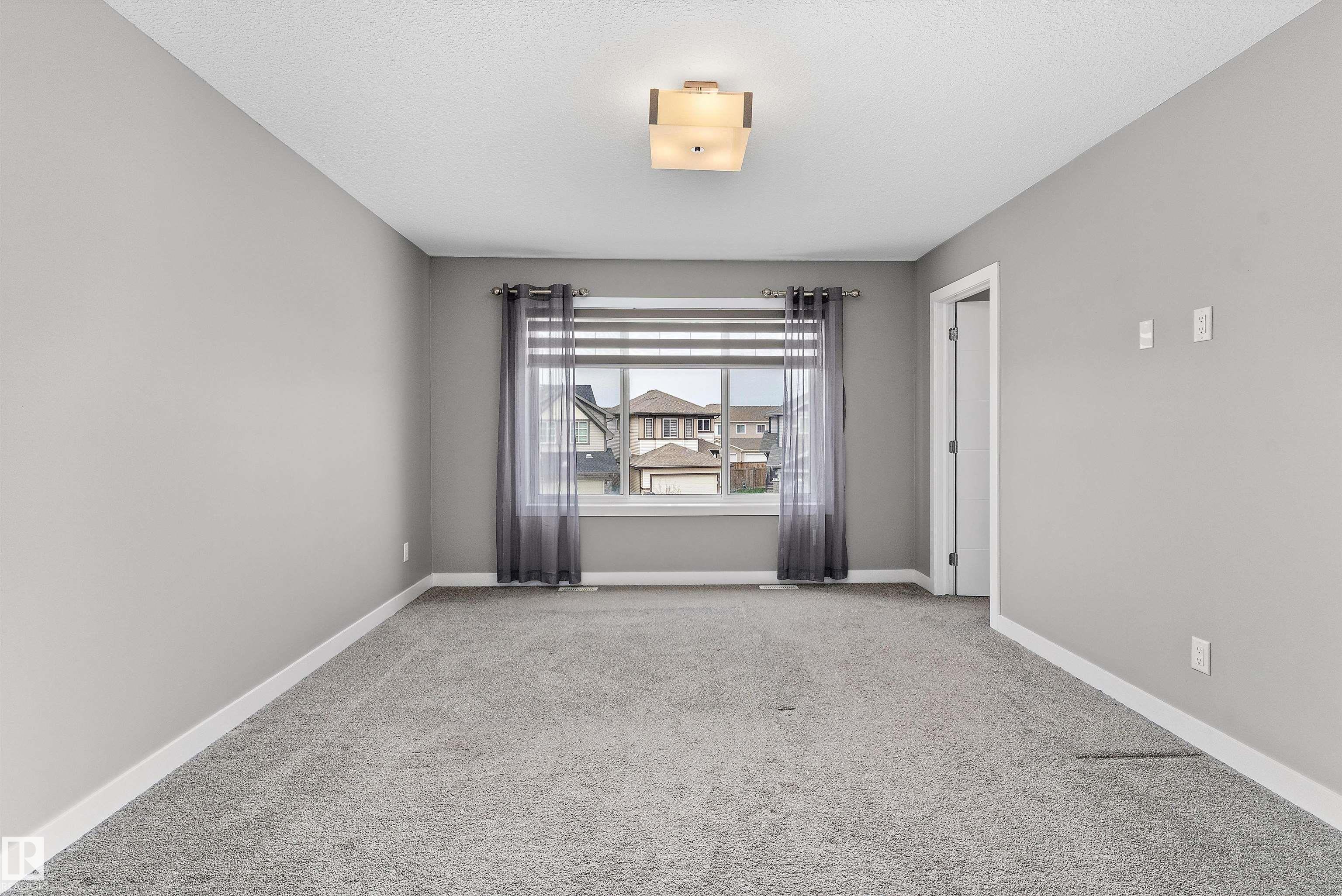 Photo 18 at 8729 Carson Way SW, Chappelle Area, Edmonton