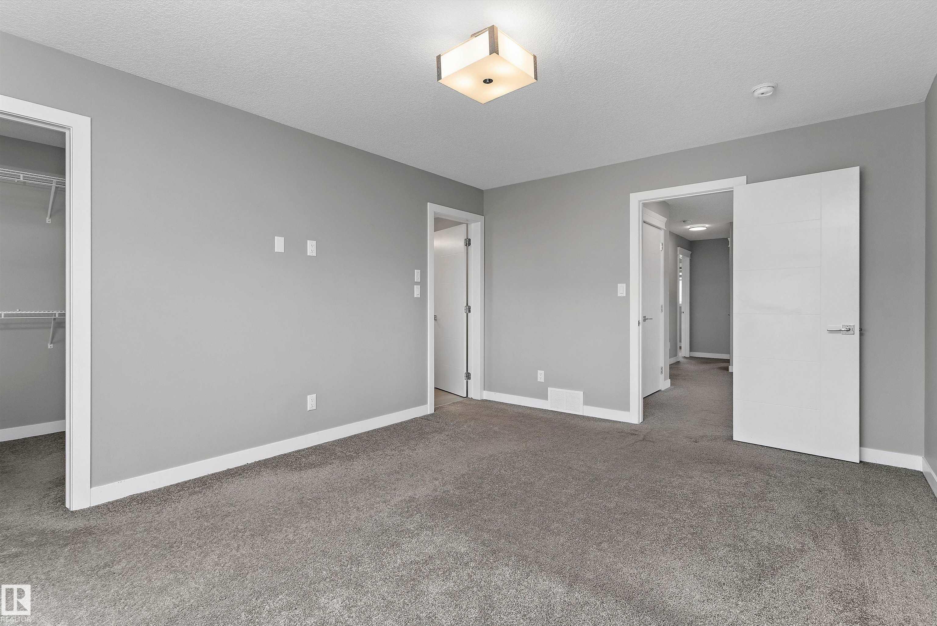 Photo 20 at 8729 Carson Way SW, Chappelle Area, Edmonton