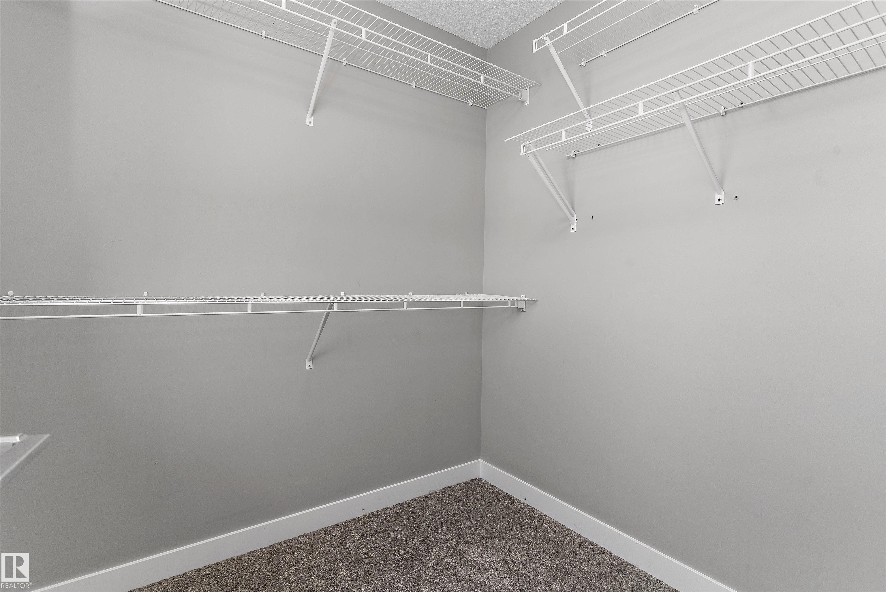 Photo 21 at 8729 Carson Way SW, Chappelle Area, Edmonton