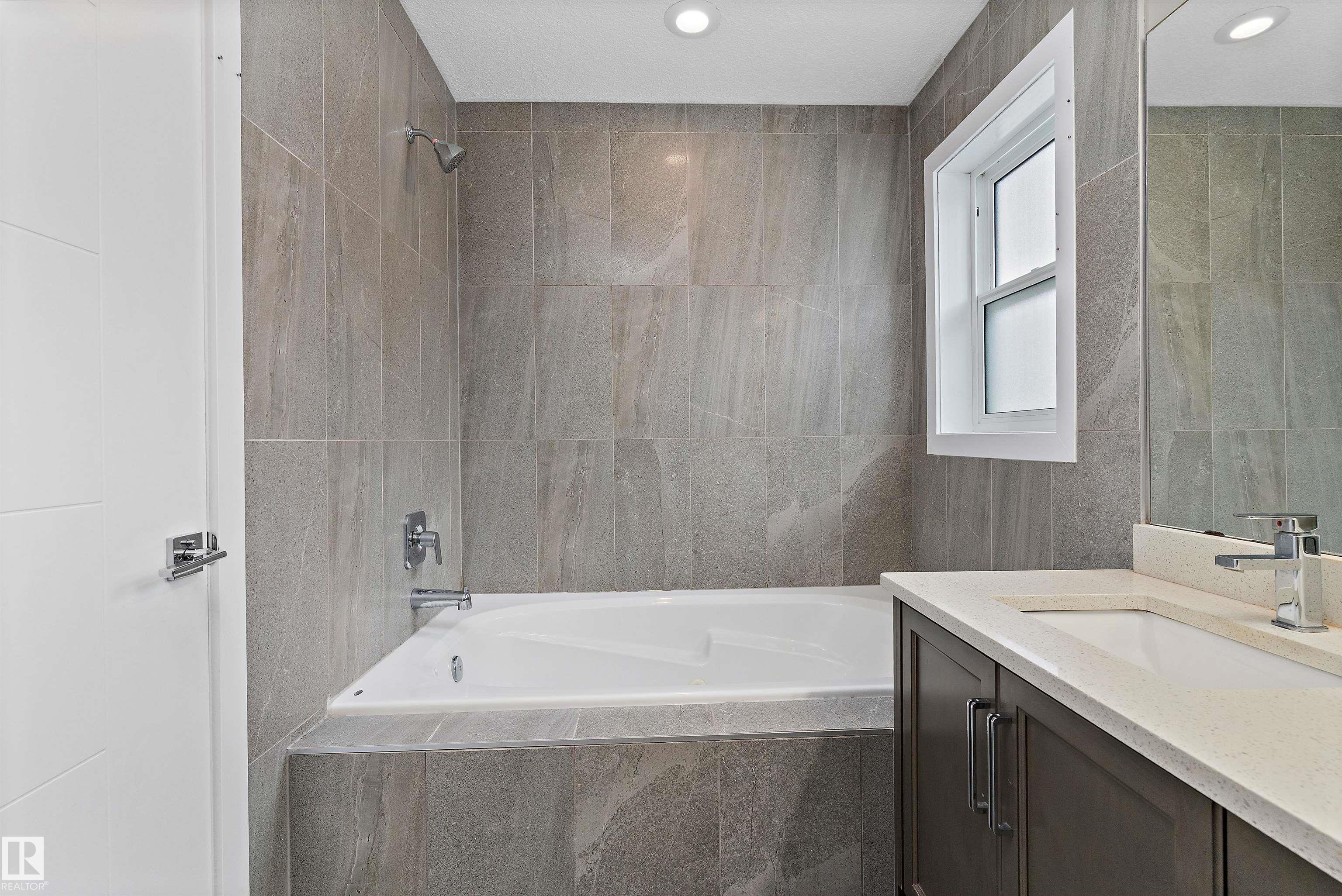 Photo 22 at 8729 Carson Way SW, Chappelle Area, Edmonton