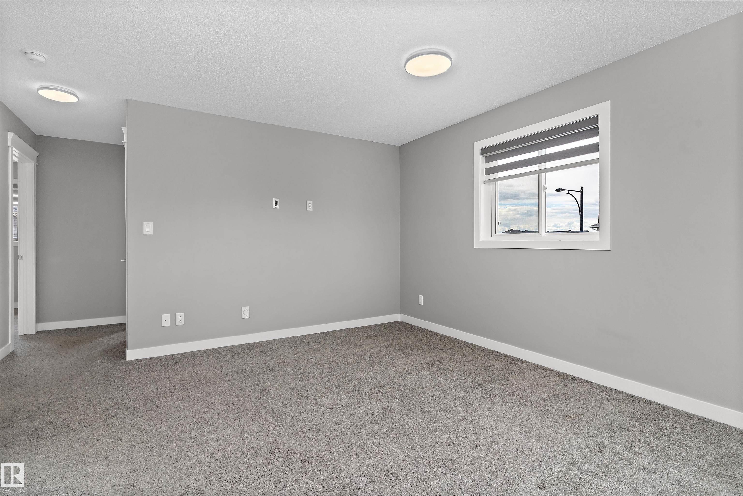 Photo 23 at 8729 Carson Way SW, Chappelle Area, Edmonton