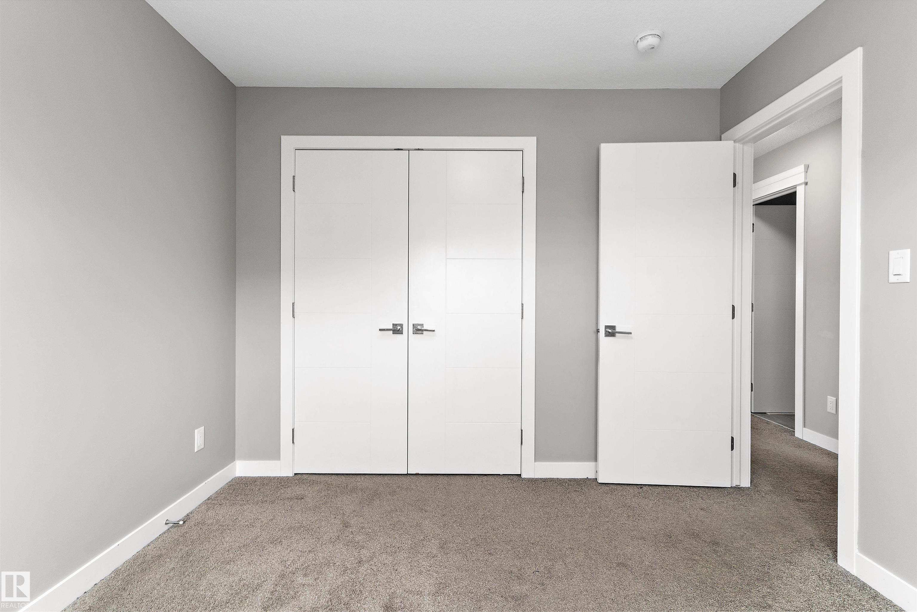 Photo 25 at 8729 Carson Way SW, Chappelle Area, Edmonton