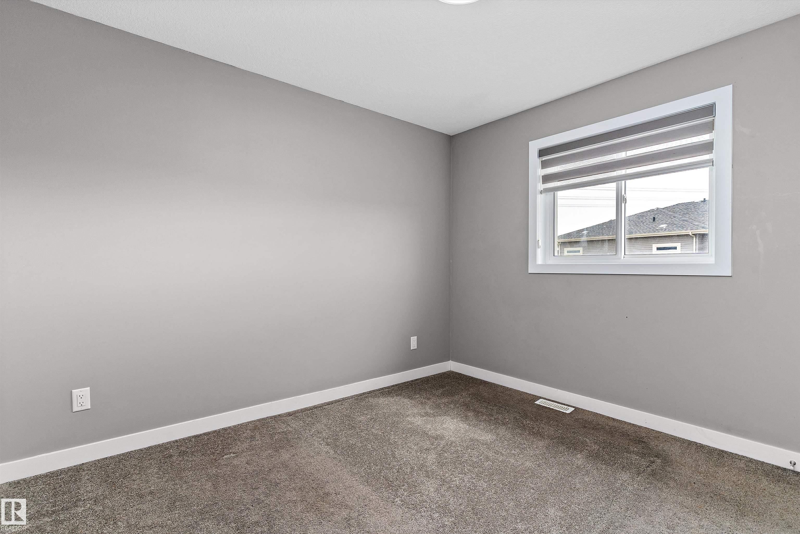 Photo 26 at 8729 Carson Way SW, Chappelle Area, Edmonton