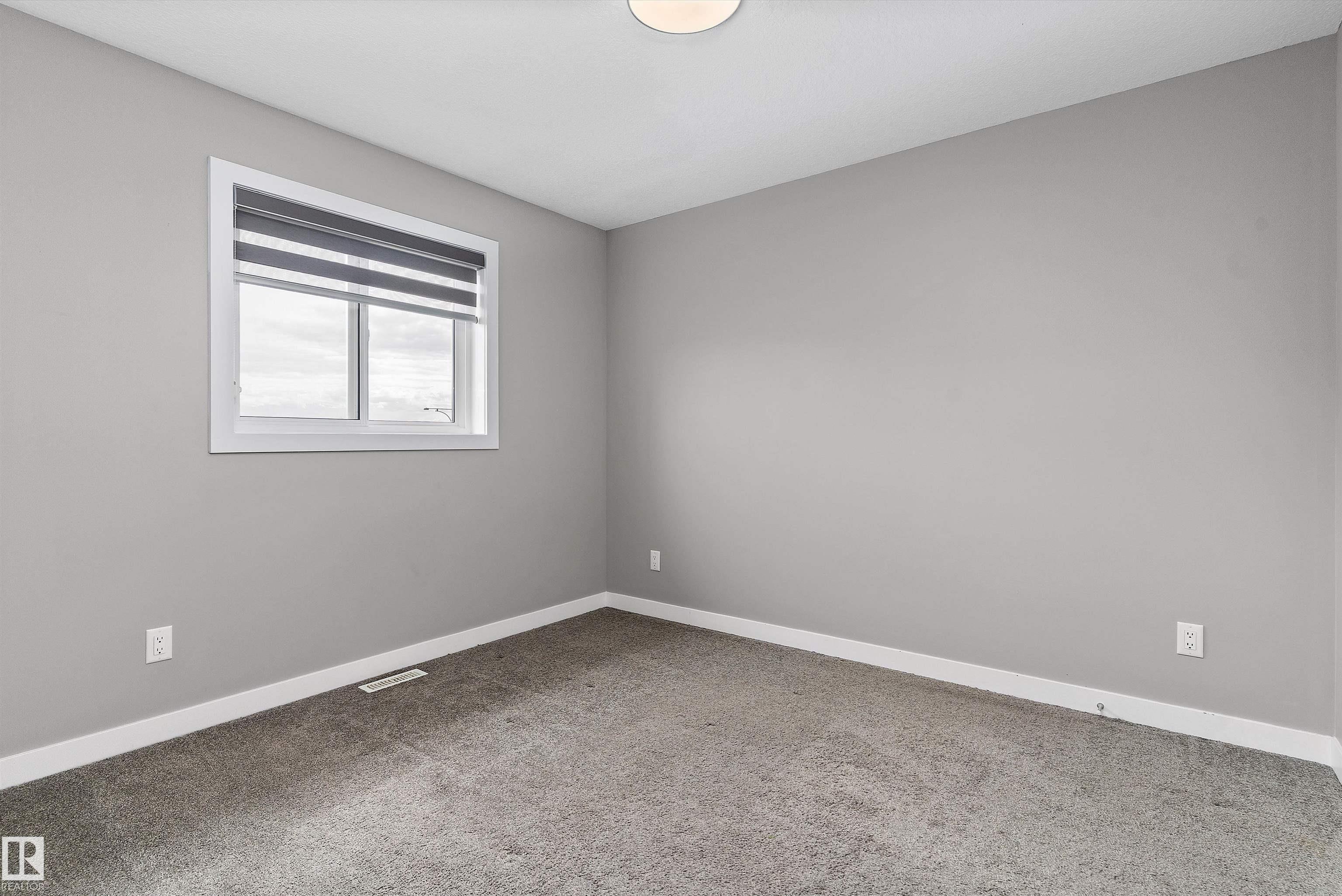 Photo 27 at 8729 Carson Way SW, Chappelle Area, Edmonton
