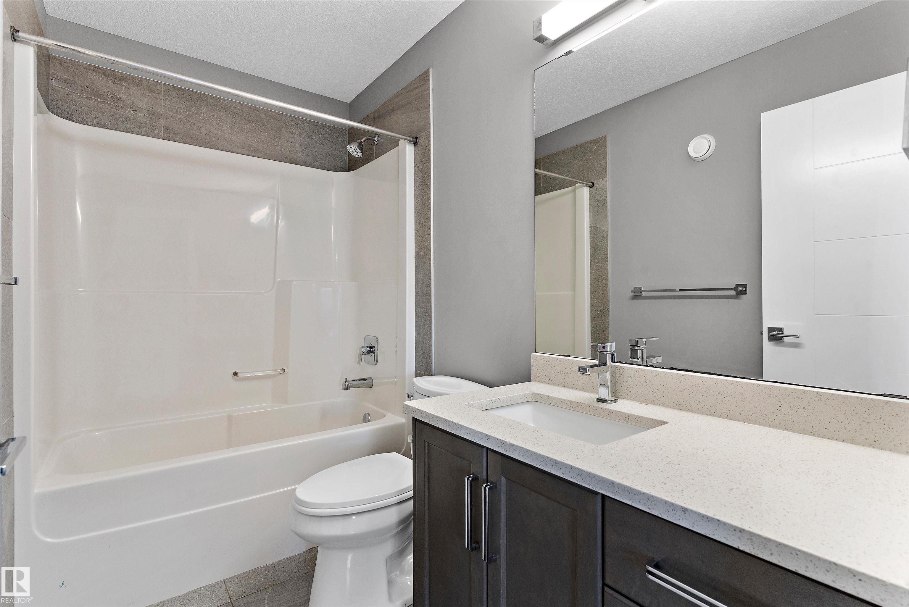 Photo 29 at 8729 Carson Way SW, Chappelle Area, Edmonton