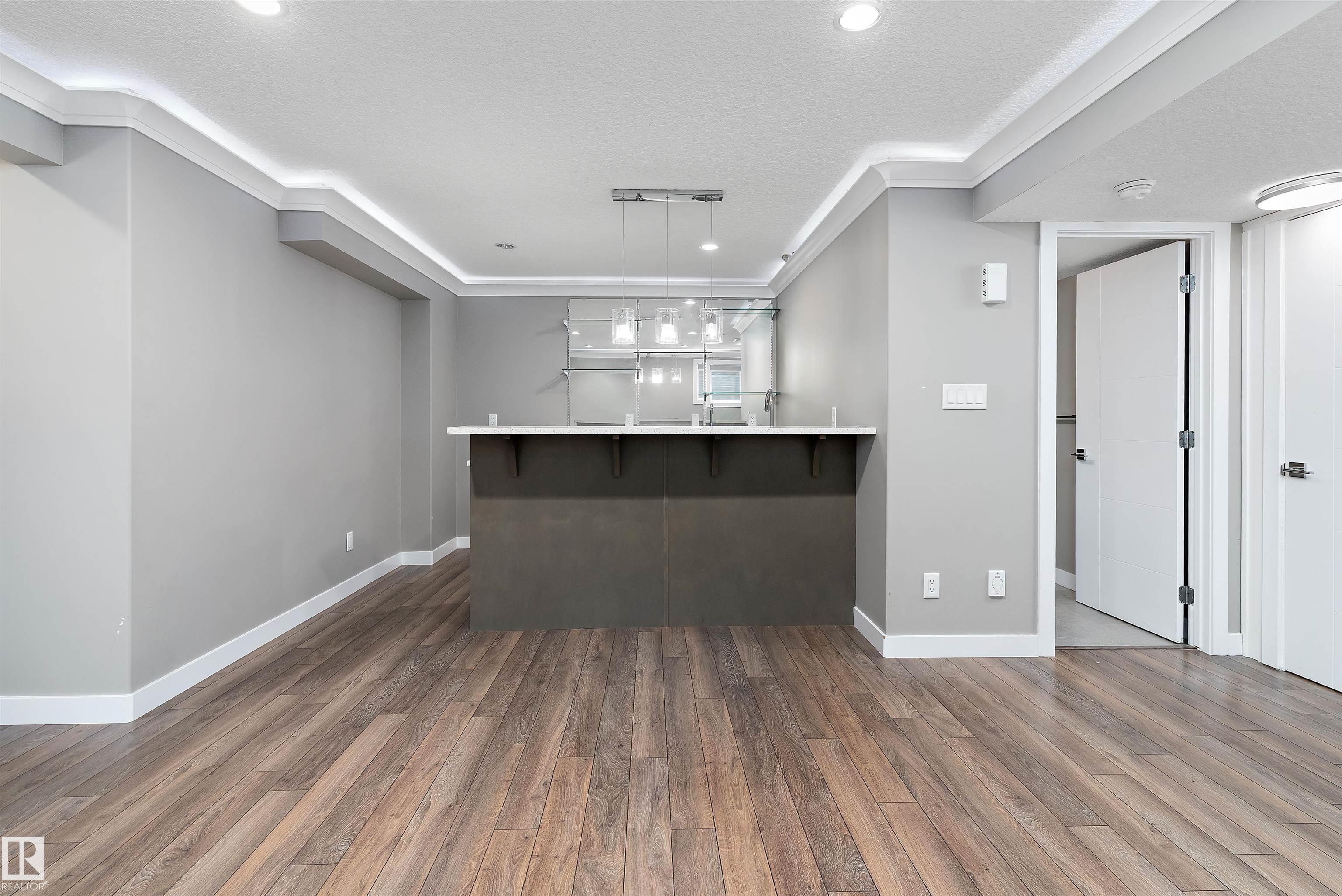 Photo 31 at 8729 Carson Way SW, Chappelle Area, Edmonton