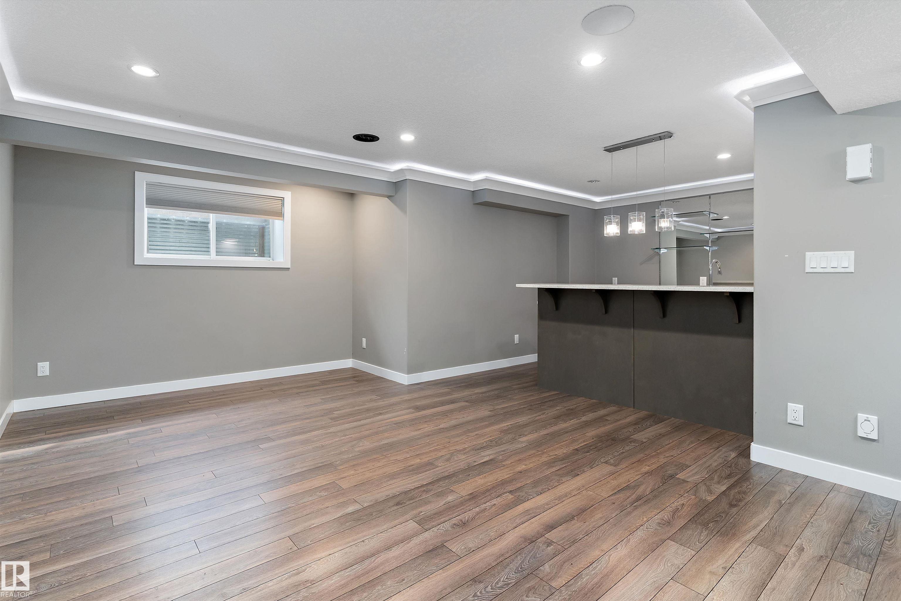Photo 32 at 8729 Carson Way SW, Chappelle Area, Edmonton