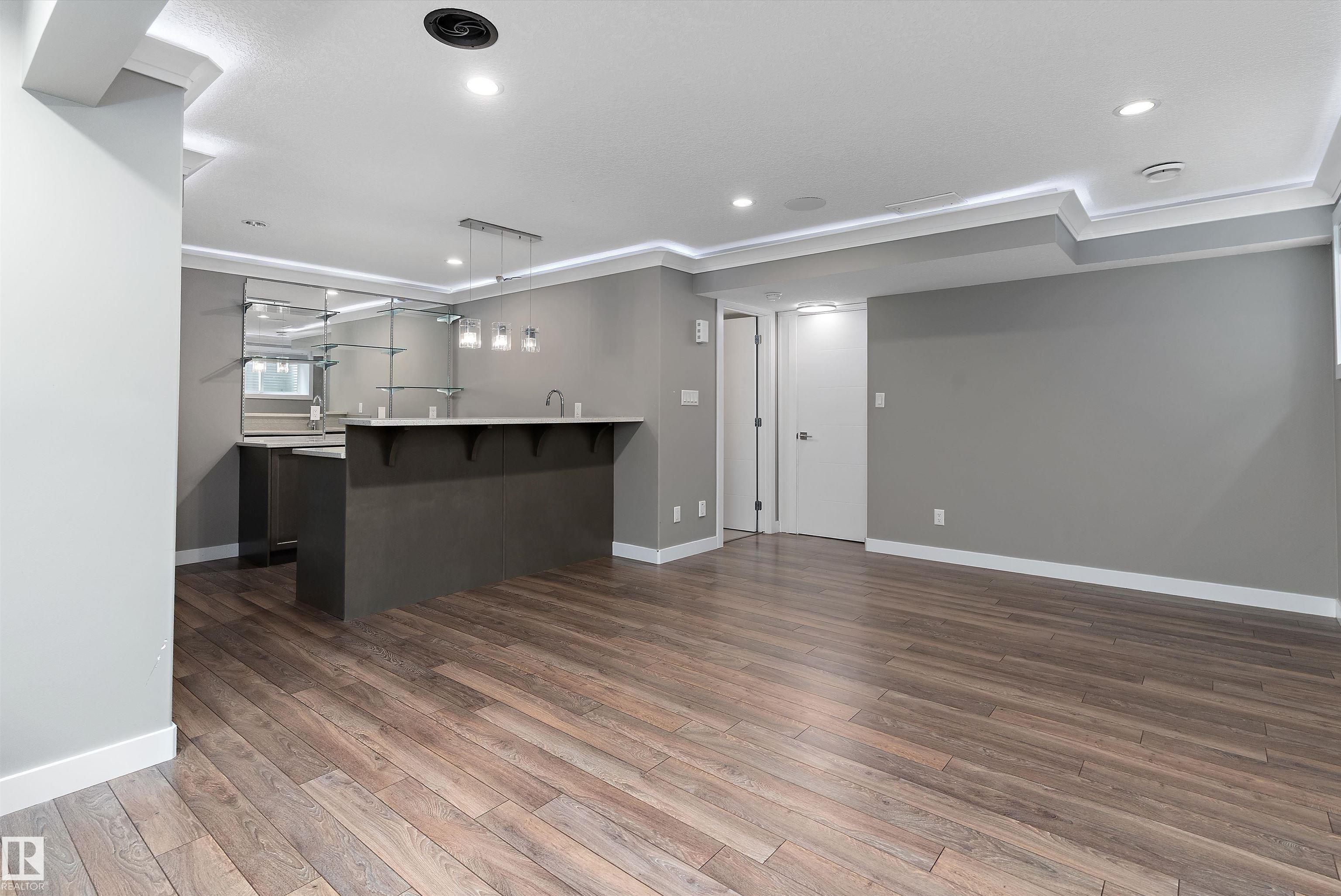 Photo 33 at 8729 Carson Way SW, Chappelle Area, Edmonton