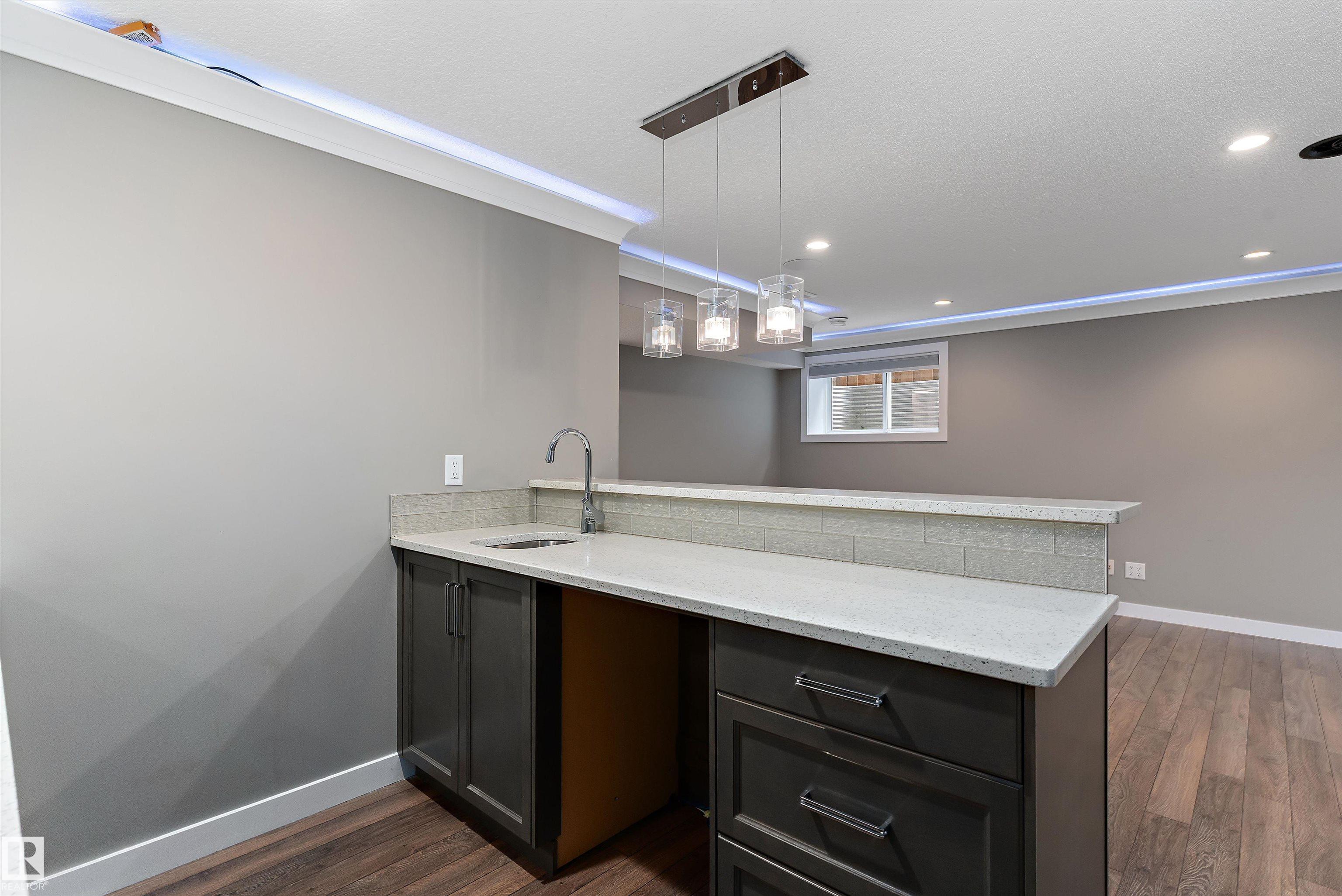 Photo 34 at 8729 Carson Way SW, Chappelle Area, Edmonton