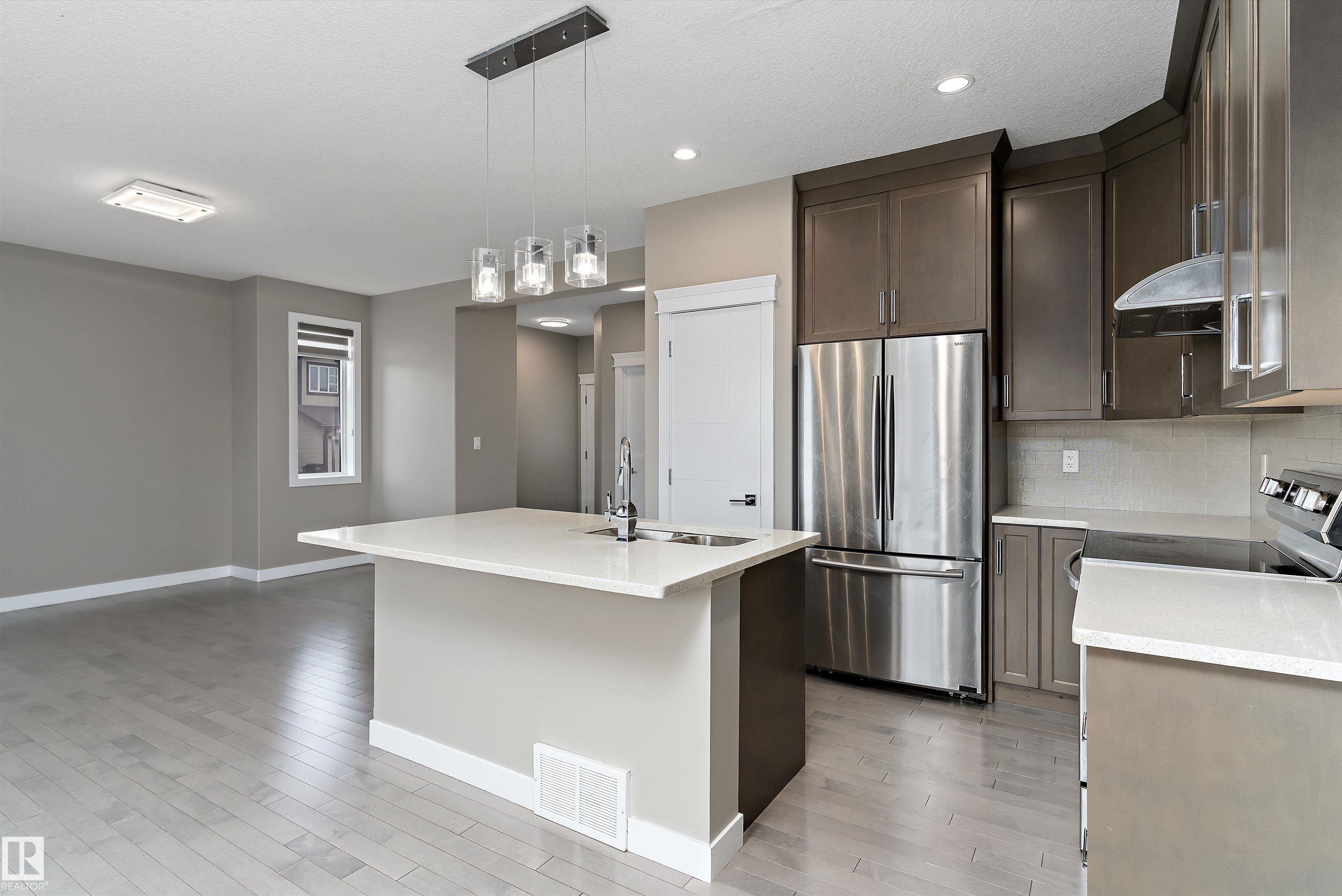 Photo 6 at 8729 Carson Way SW, Chappelle Area, Edmonton