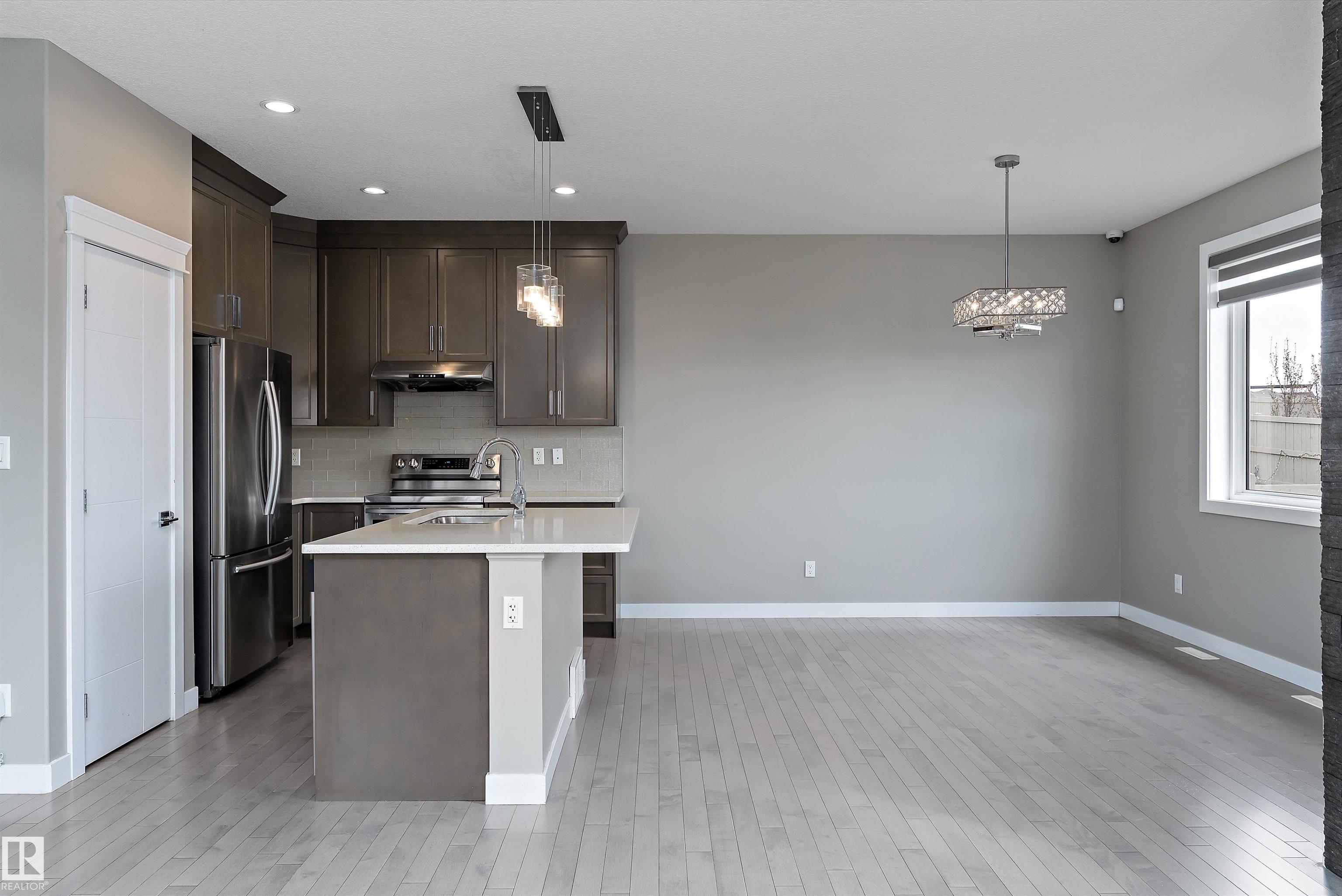 Photo 8 at 8729 Carson Way SW, Chappelle Area, Edmonton