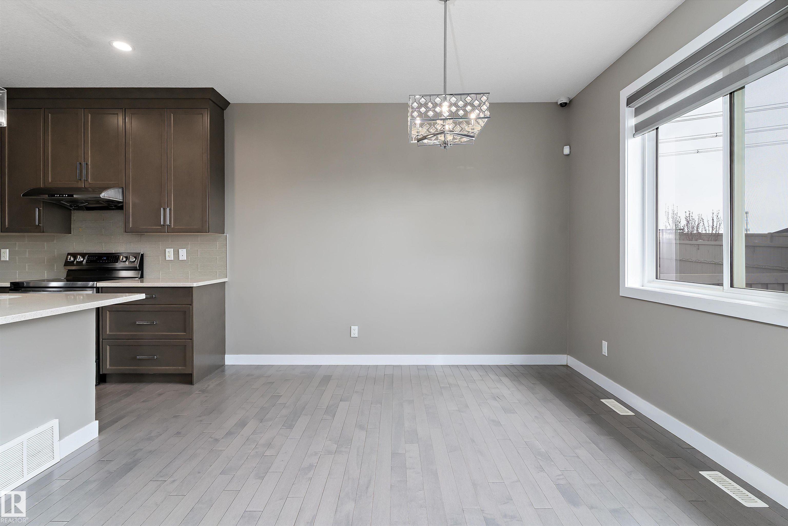 Photo 9 at 8729 Carson Way SW, Chappelle Area, Edmonton