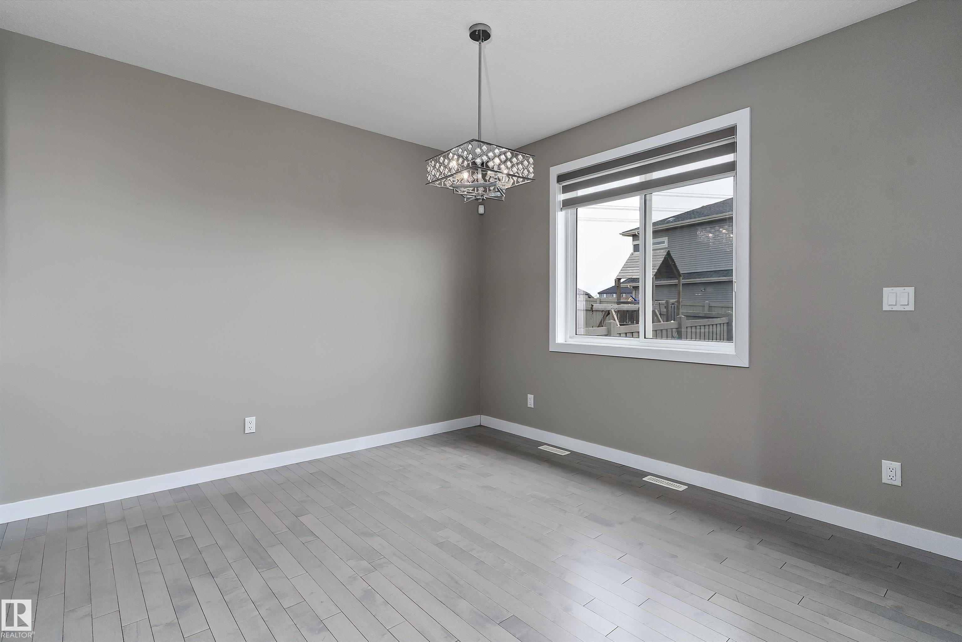 Photo 10 at 8729 Carson Way SW, Chappelle Area, Edmonton