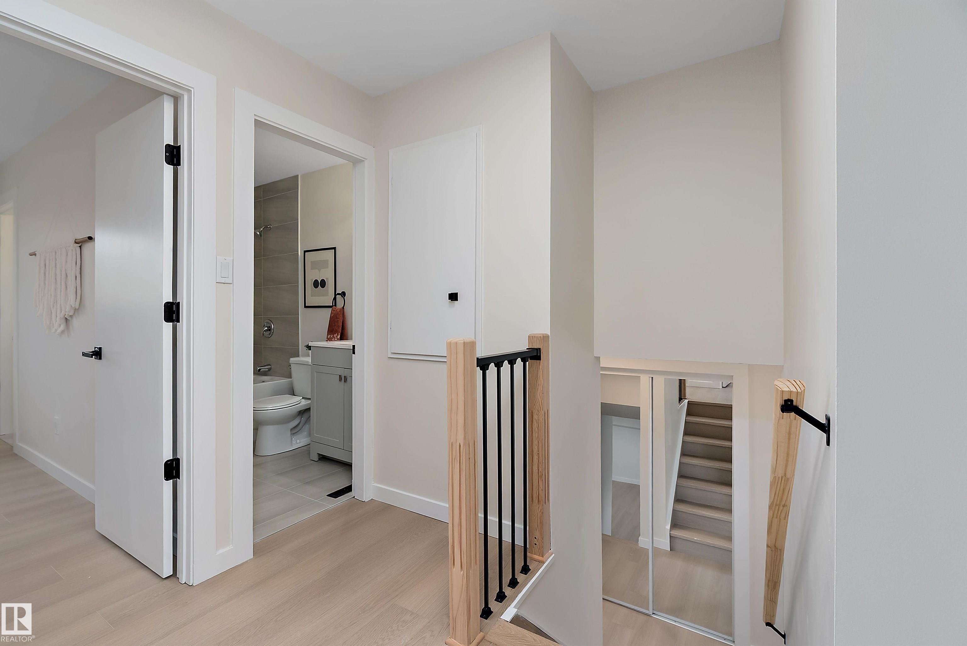 Photo 16 at 6411 152a Avenue NW, Mcleod, Edmonton