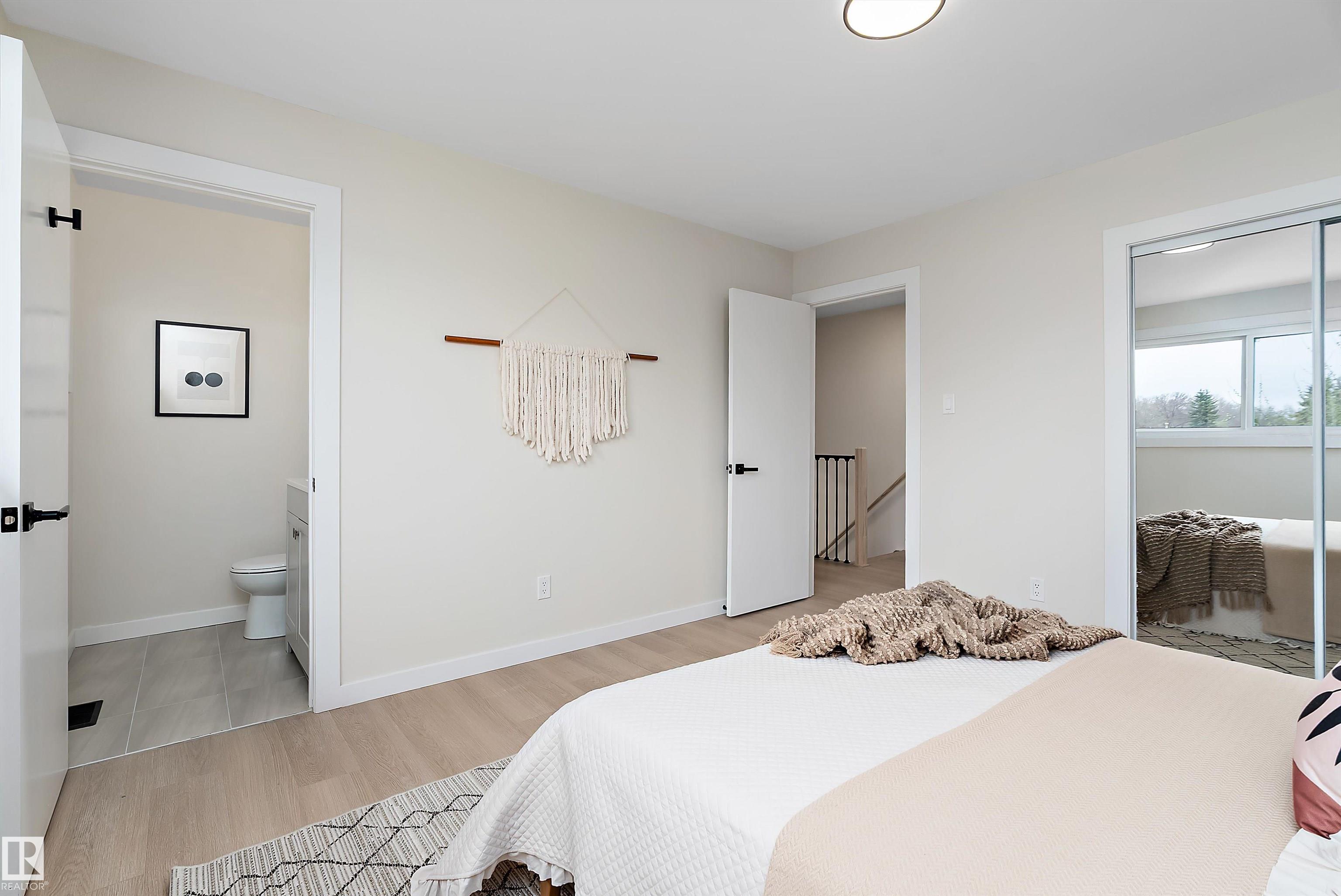 Photo 20 at 6411 152a Avenue NW, Mcleod, Edmonton