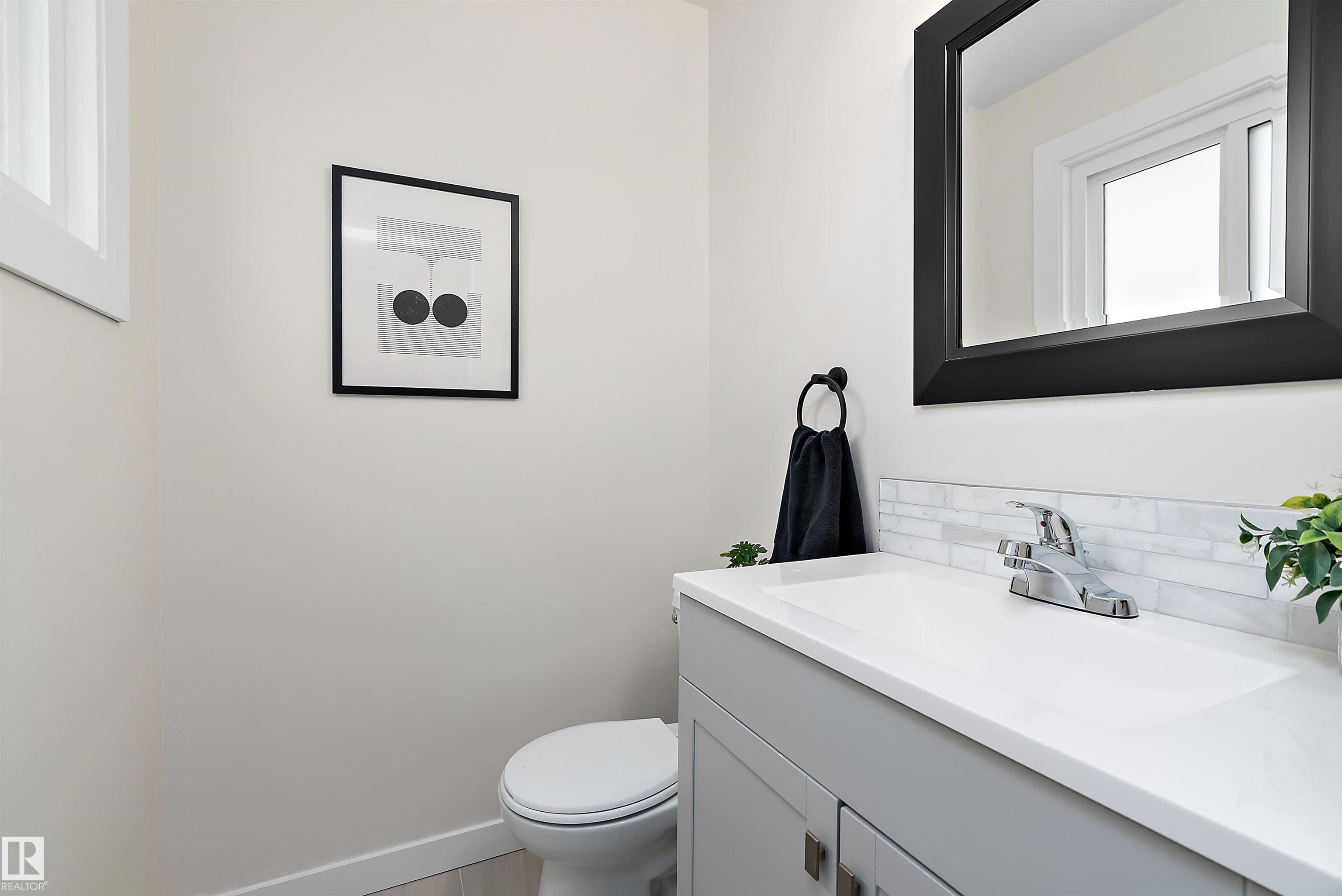 Photo 21 at 6411 152a Avenue NW, Mcleod, Edmonton