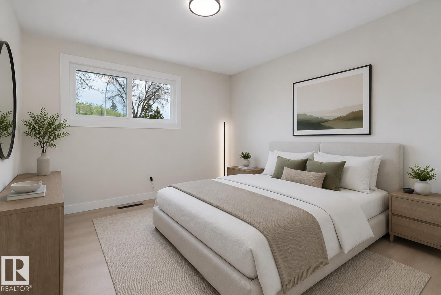 Photo 22 at 6411 152a Avenue NW, Mcleod, Edmonton