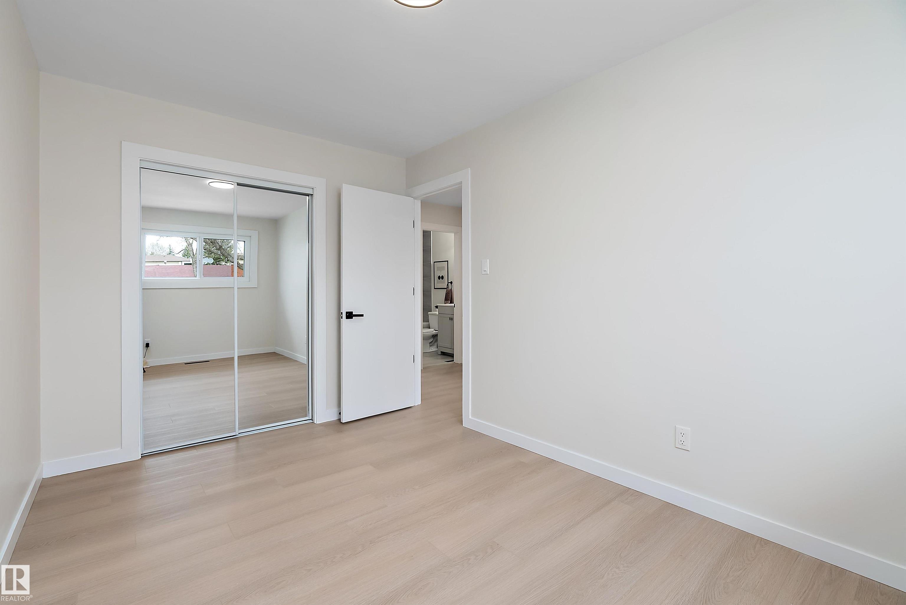 Photo 24 at 6411 152a Avenue NW, Mcleod, Edmonton