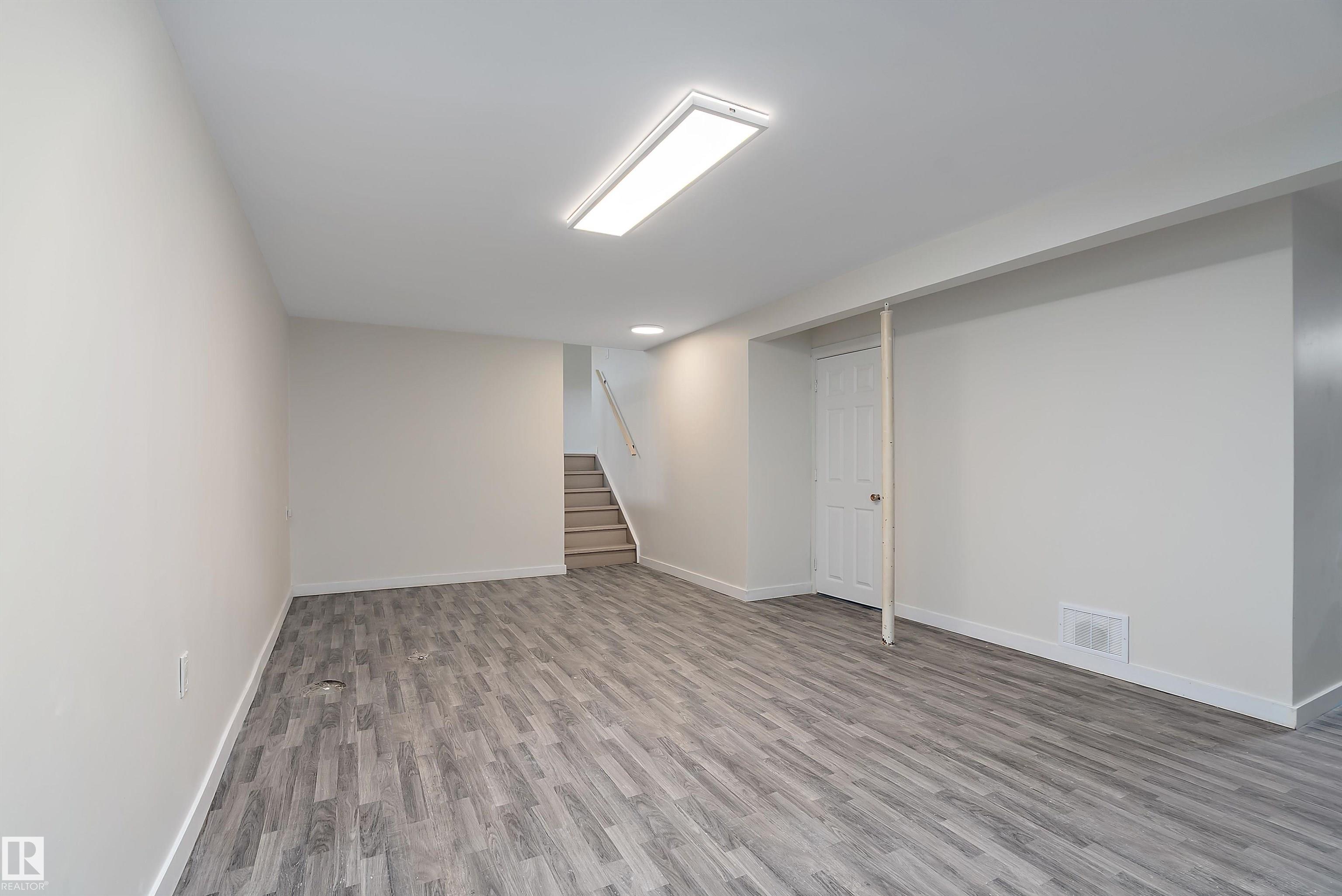 Photo 36 at 6411 152a Avenue NW, Mcleod, Edmonton