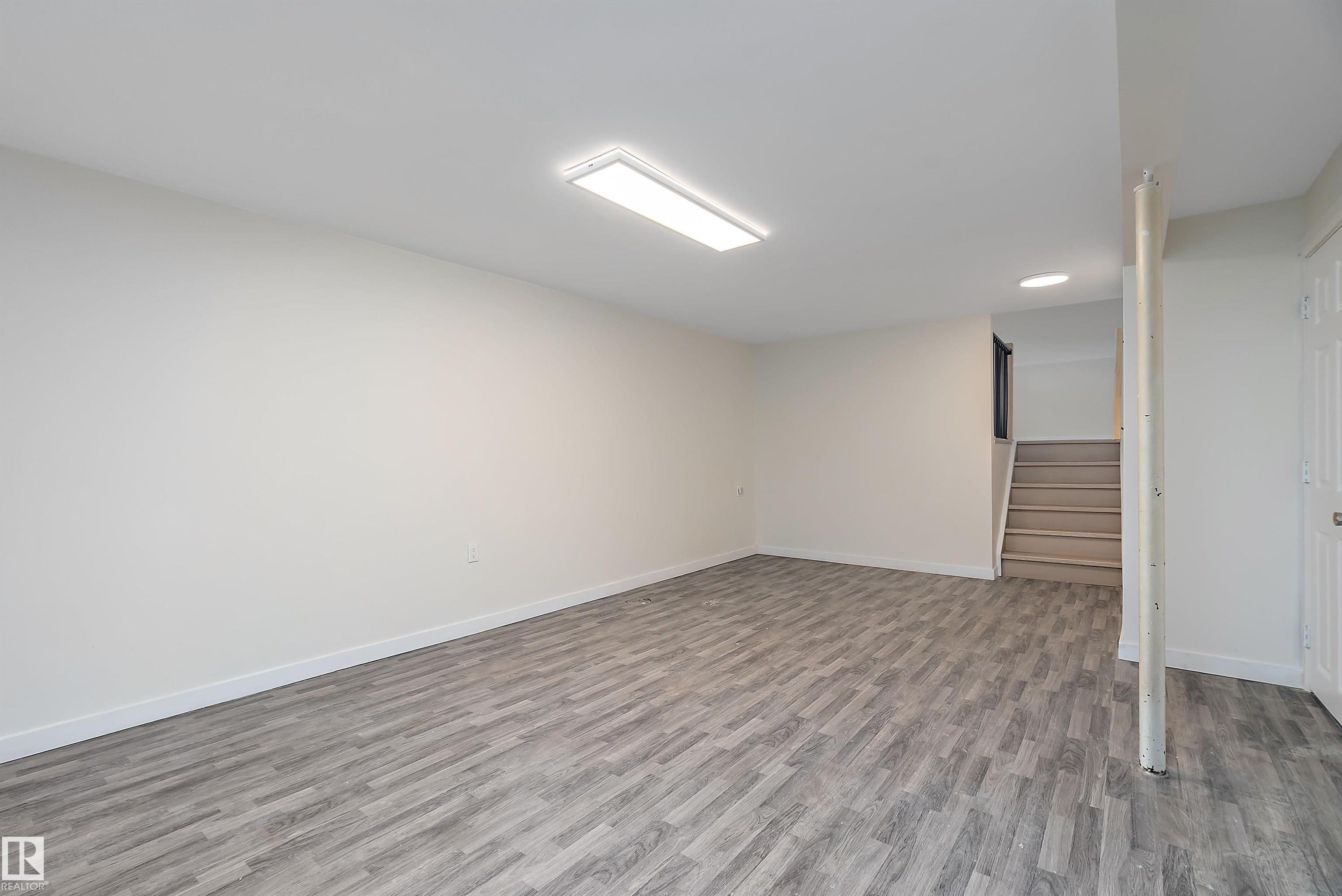 Photo 37 at 6411 152a Avenue NW, Mcleod, Edmonton