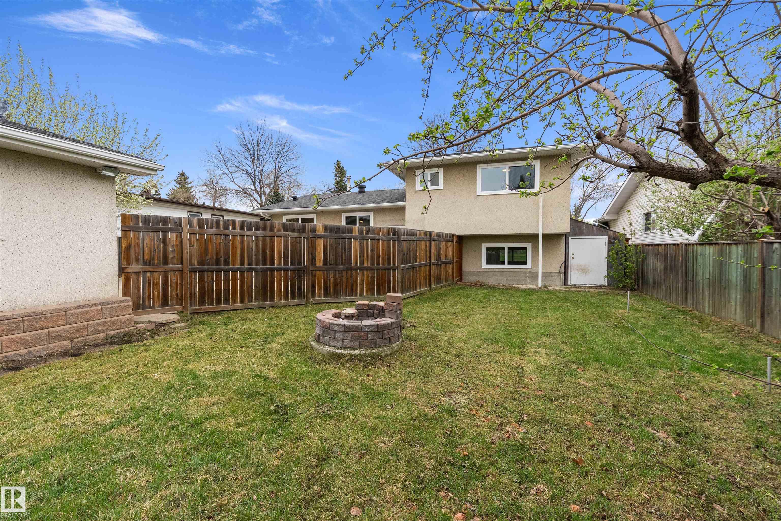 Photo 44 at 6411 152a Avenue NW, Mcleod, Edmonton