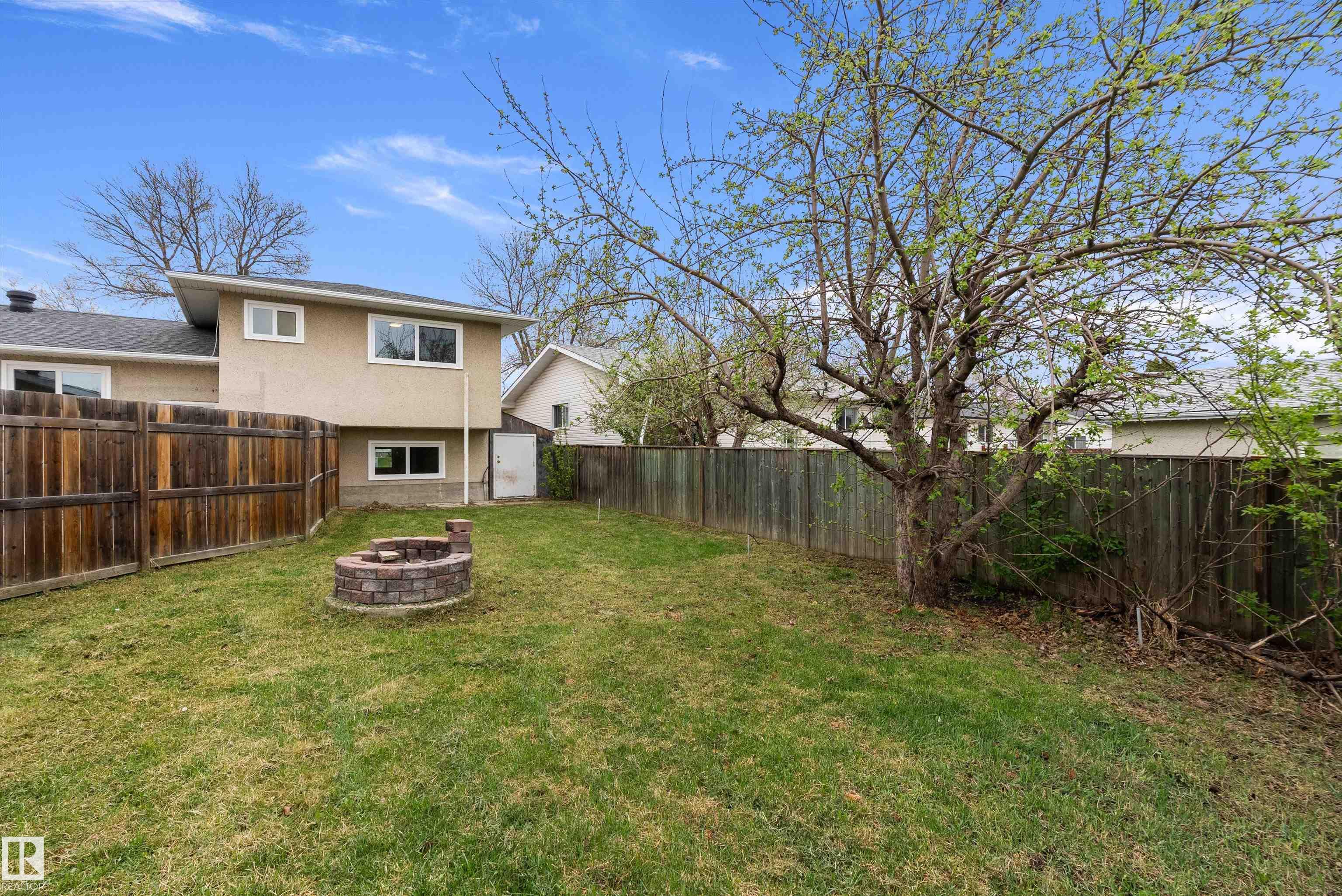 Photo 45 at 6411 152a Avenue NW, Mcleod, Edmonton
