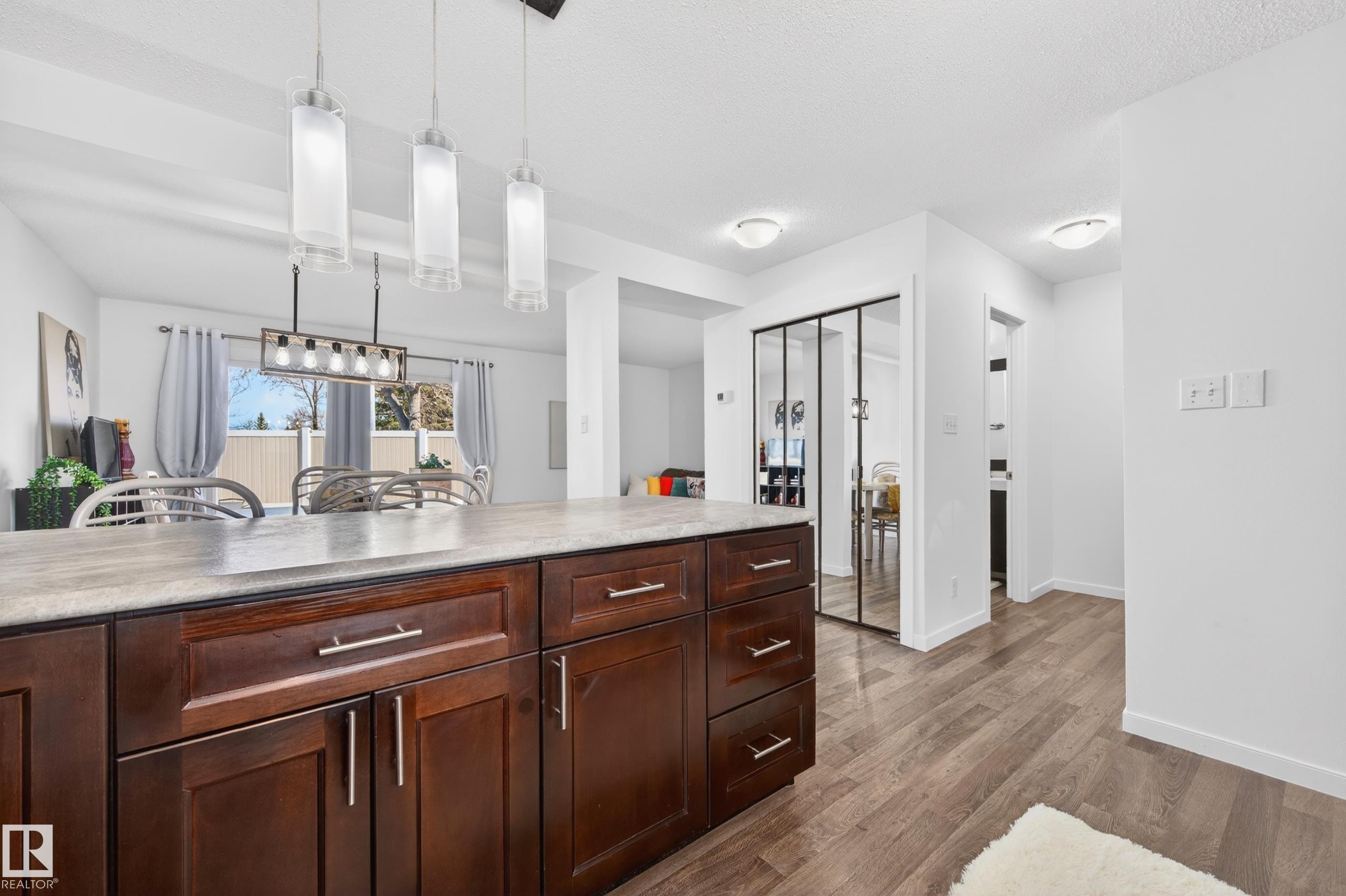 Photo 11 at 14522 56 Street NW, Casselman, Edmonton