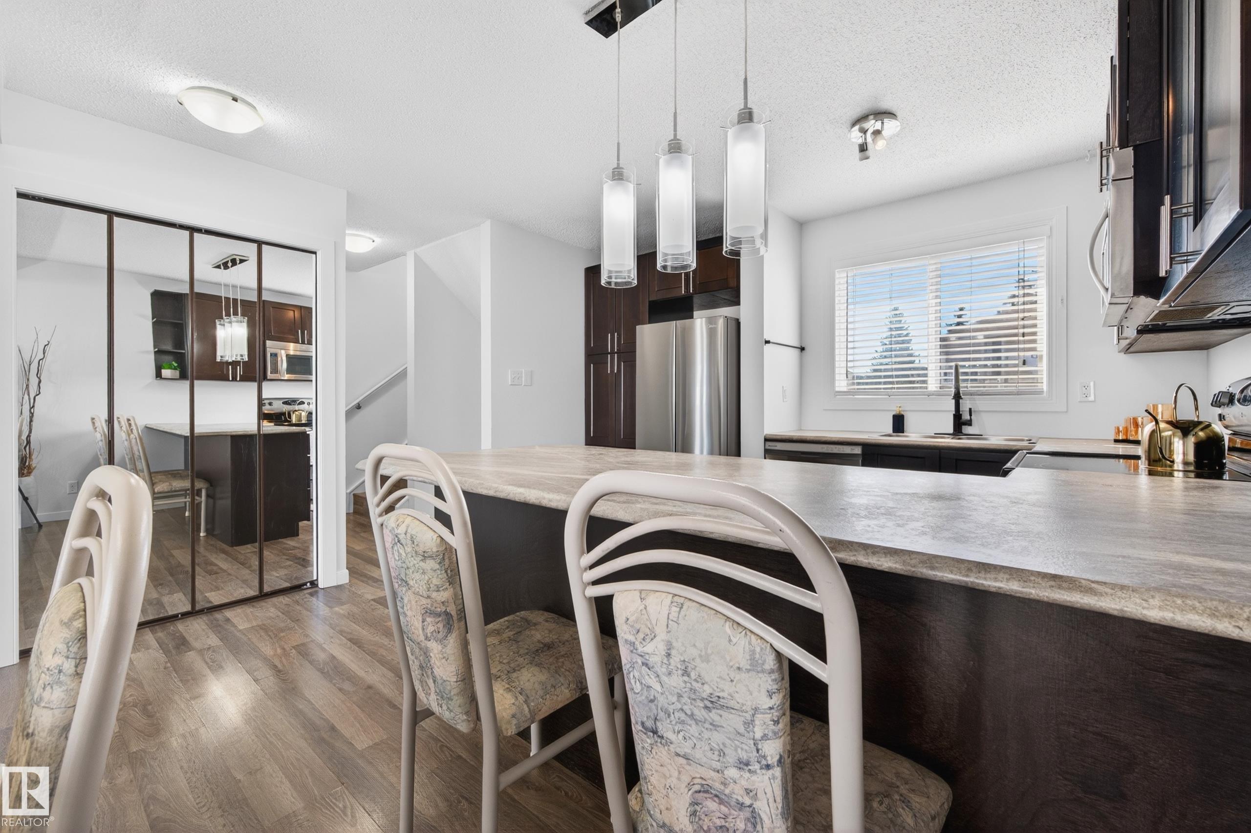 Photo 12 at 14522 56 Street NW, Casselman, Edmonton