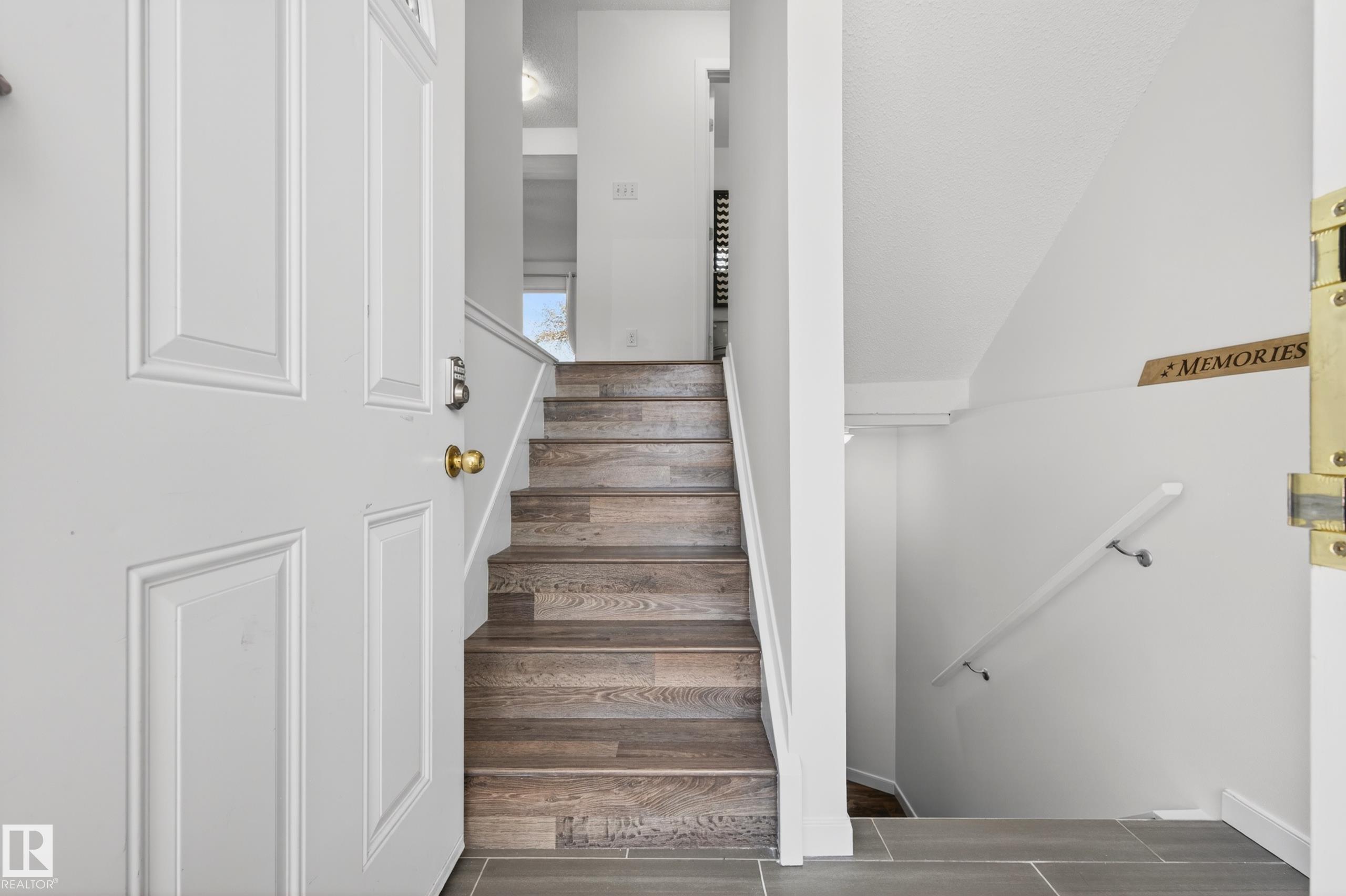 14522 56 Street NW, Casselman, Edmonton