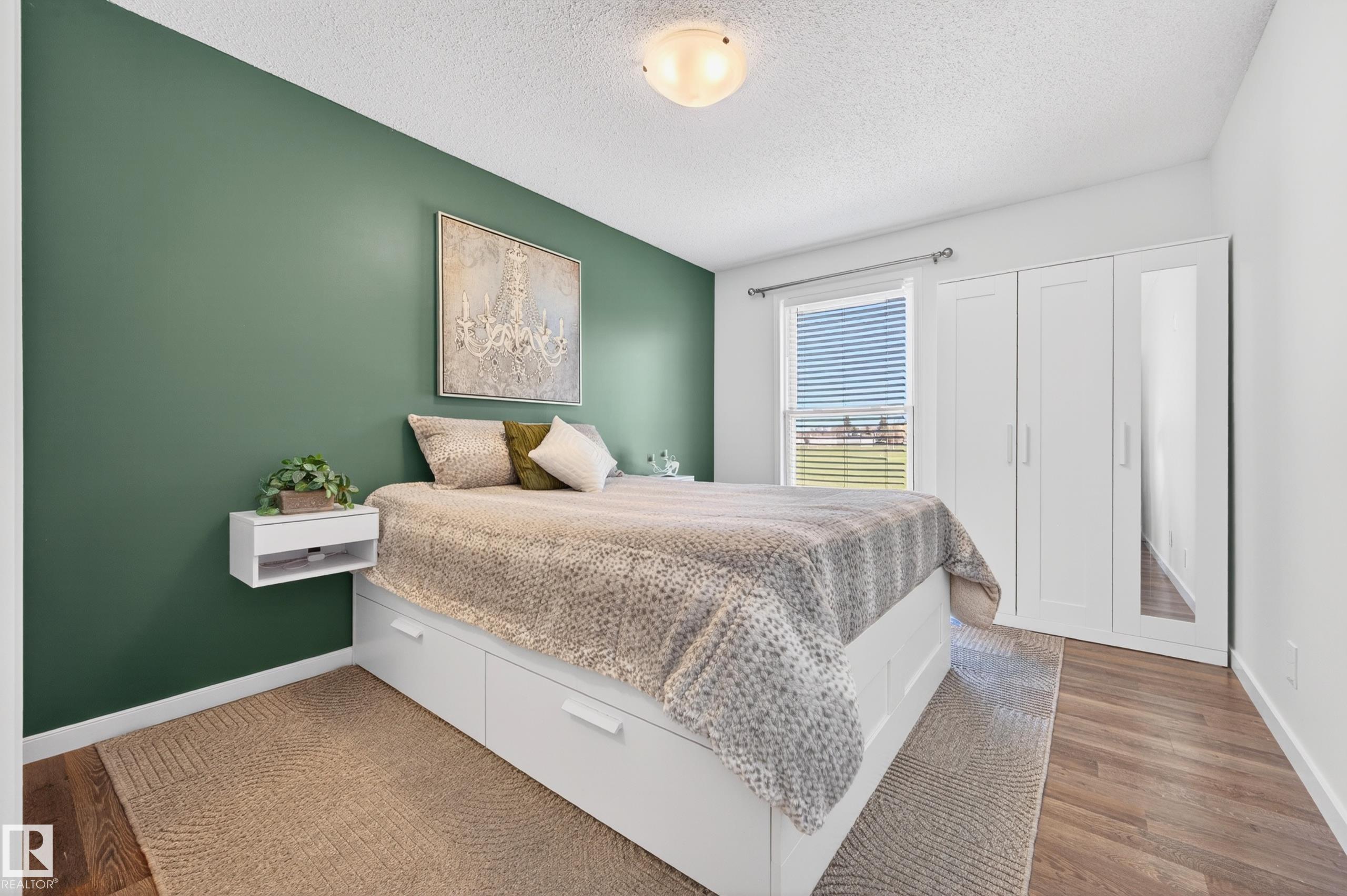 Photo 28 at 14522 56 Street NW, Casselman, Edmonton