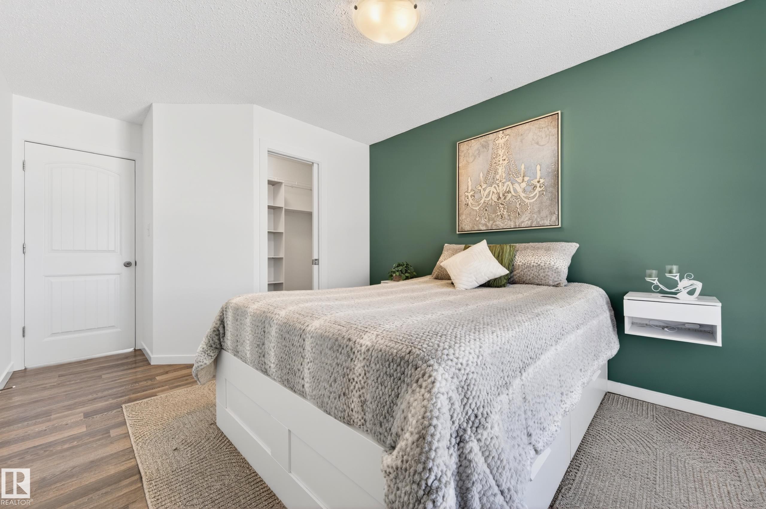 Photo 29 at 14522 56 Street NW, Casselman, Edmonton