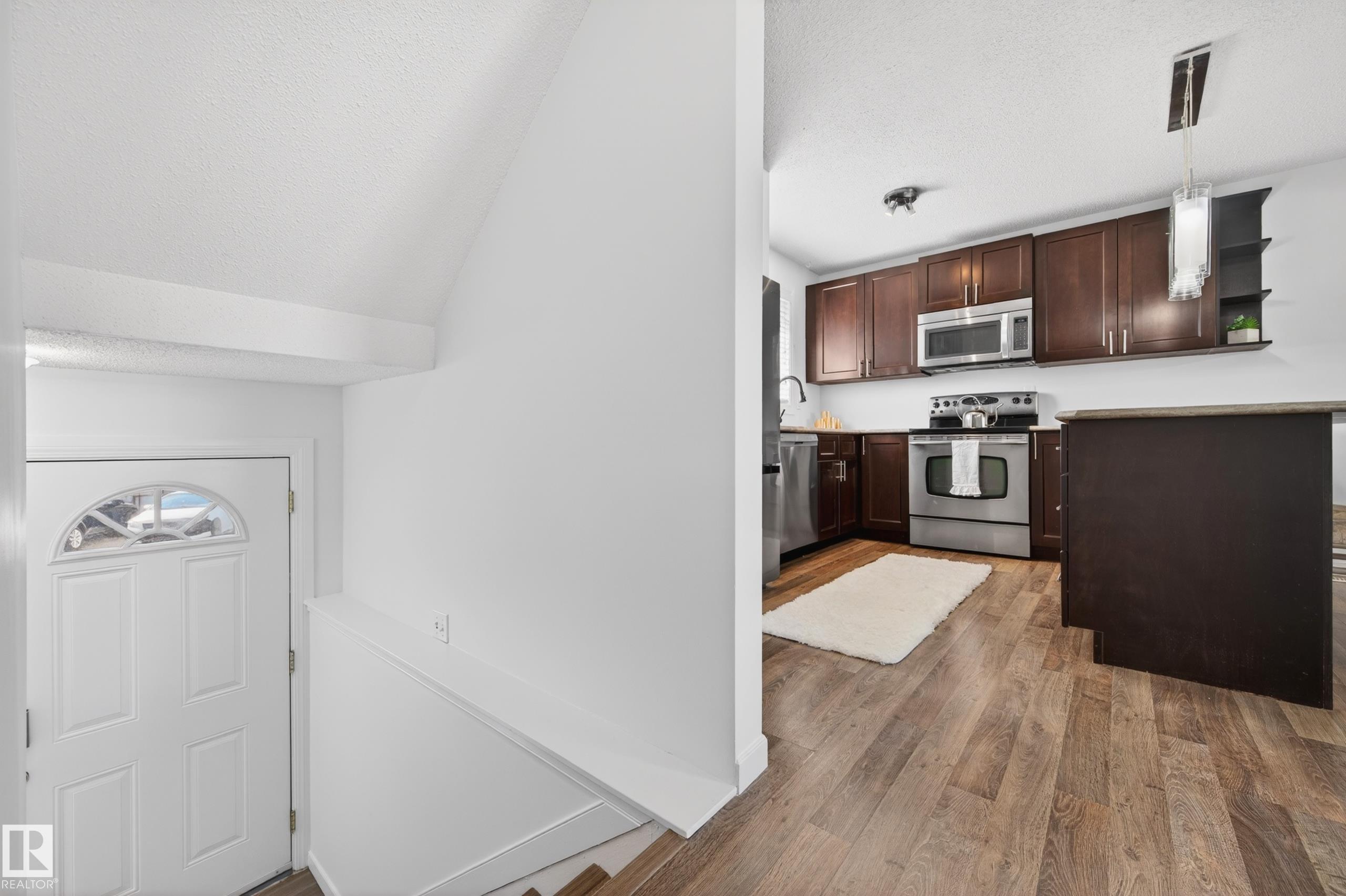 14522 56 Street NW, Casselman, Edmonton
