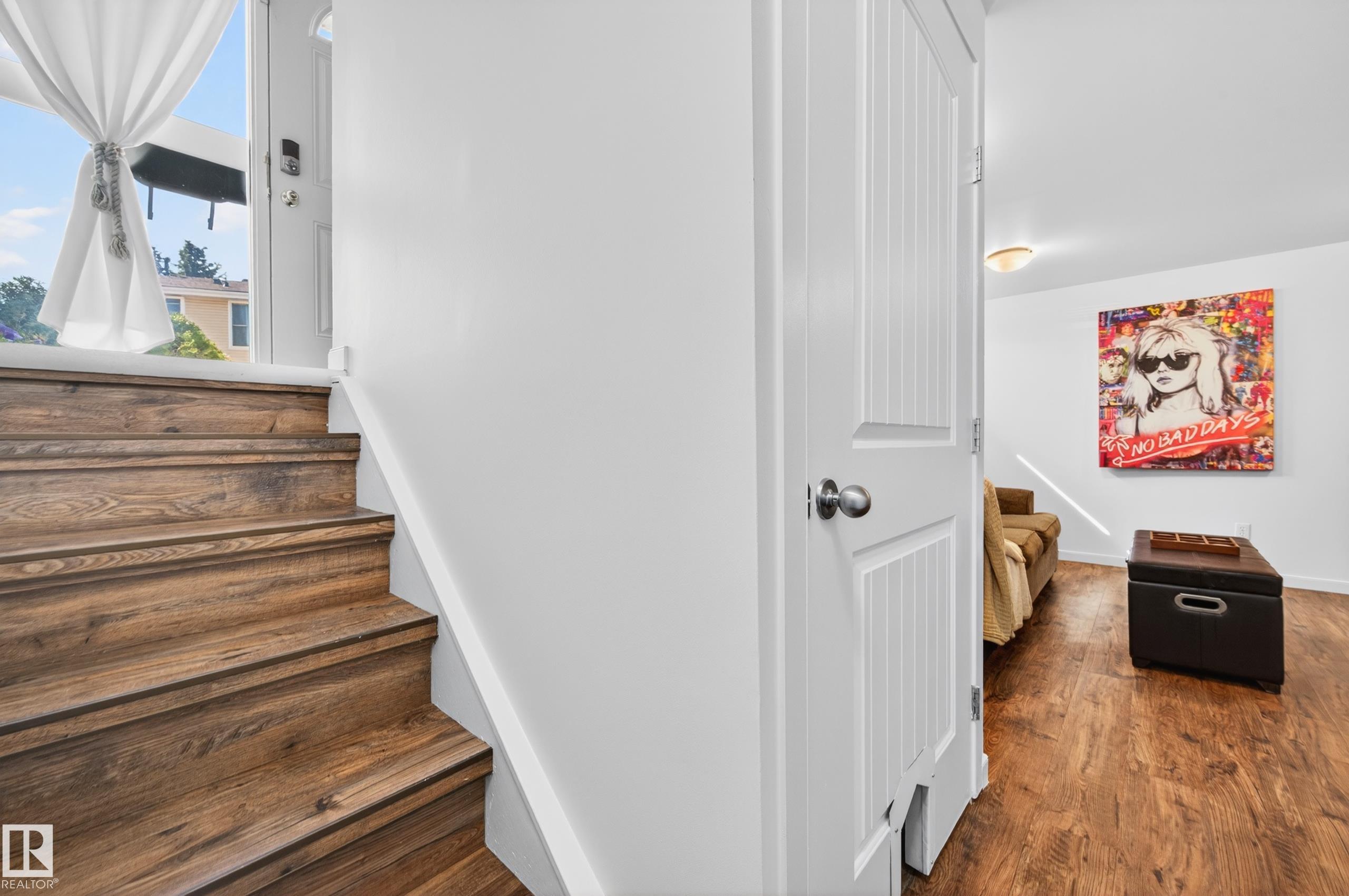 Photo 37 at 14522 56 Street NW, Casselman, Edmonton