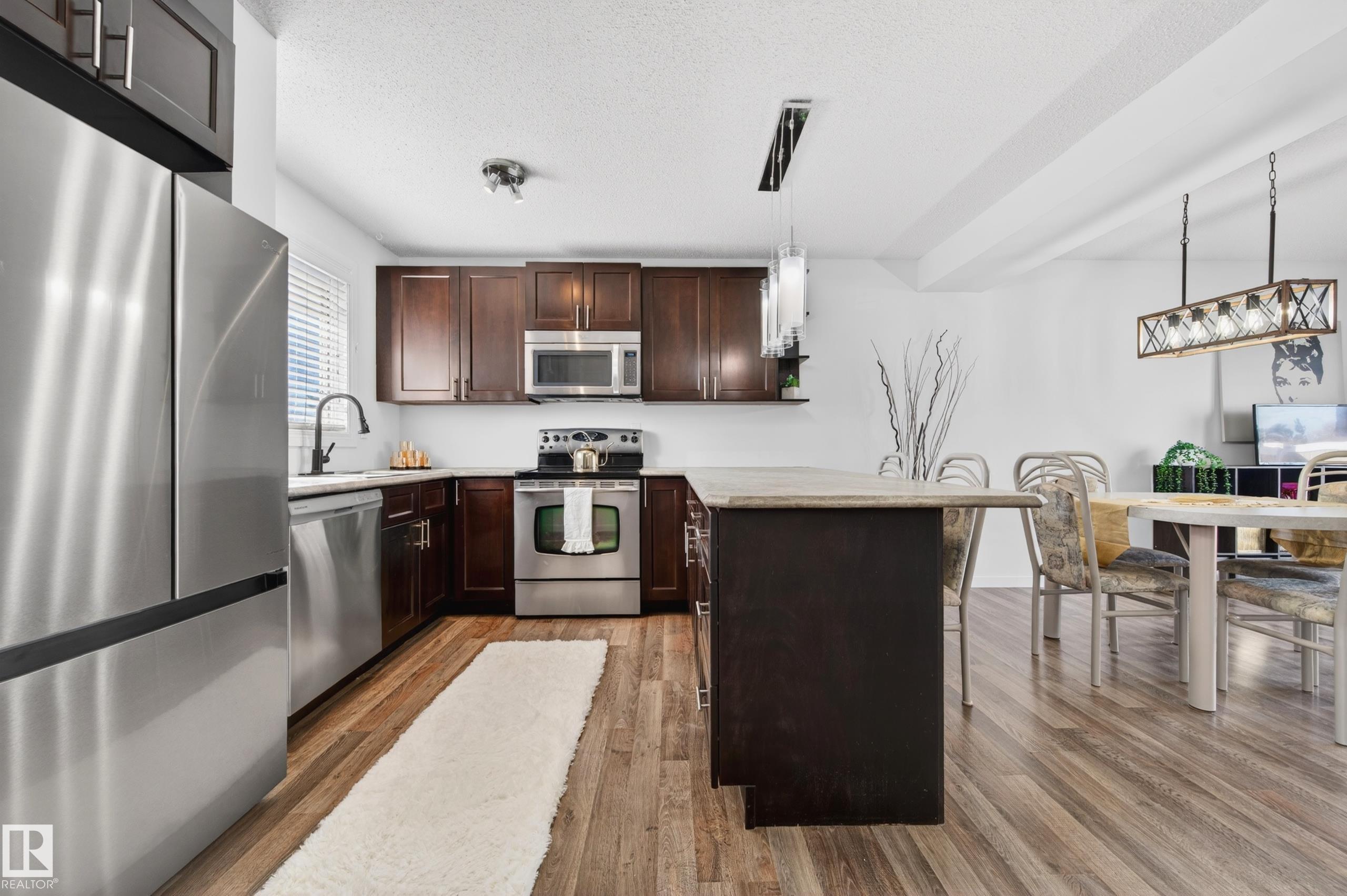 14522 56 Street NW, Casselman, Edmonton