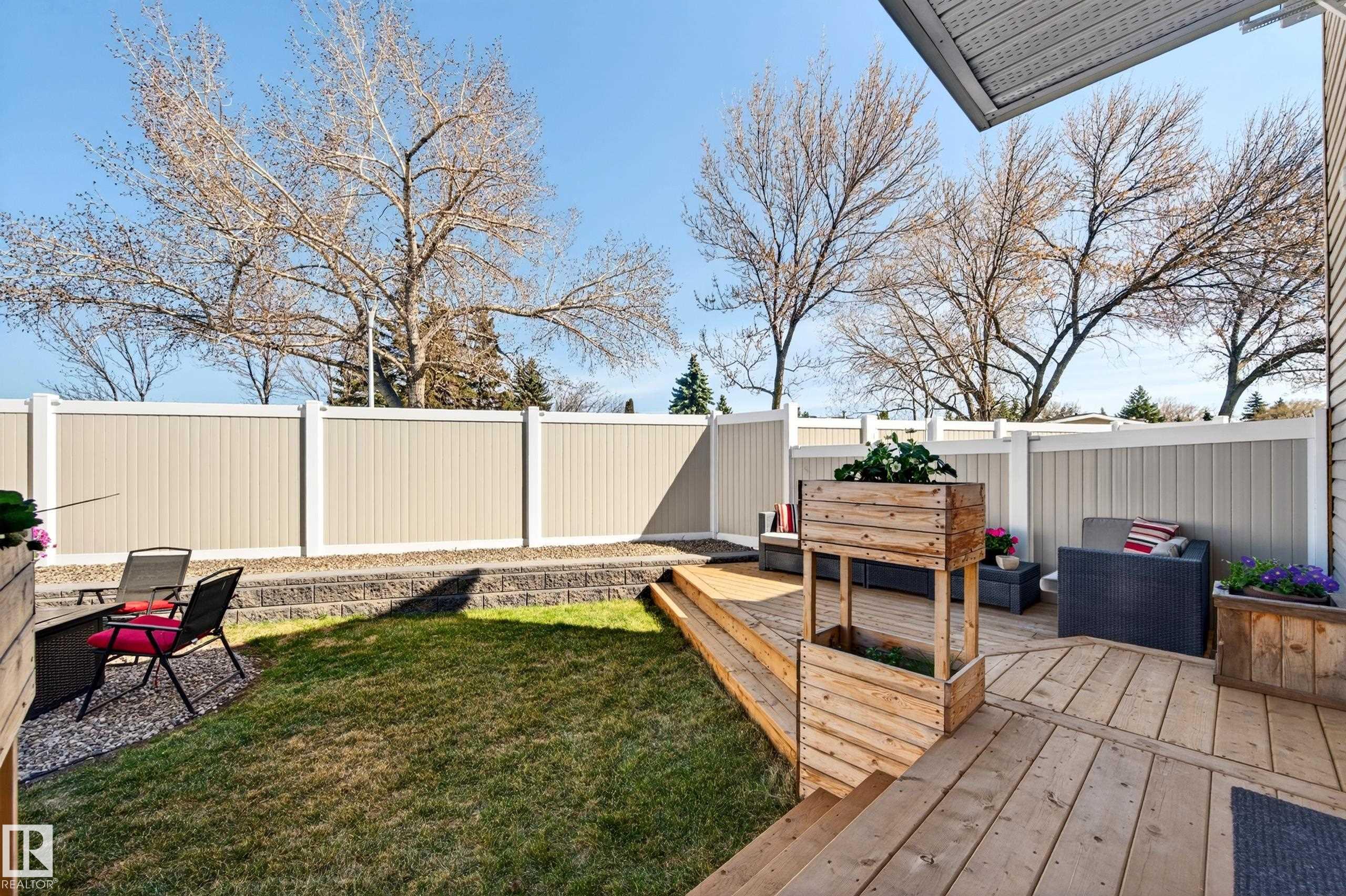 Photo 47 at 14522 56 Street NW, Casselman, Edmonton