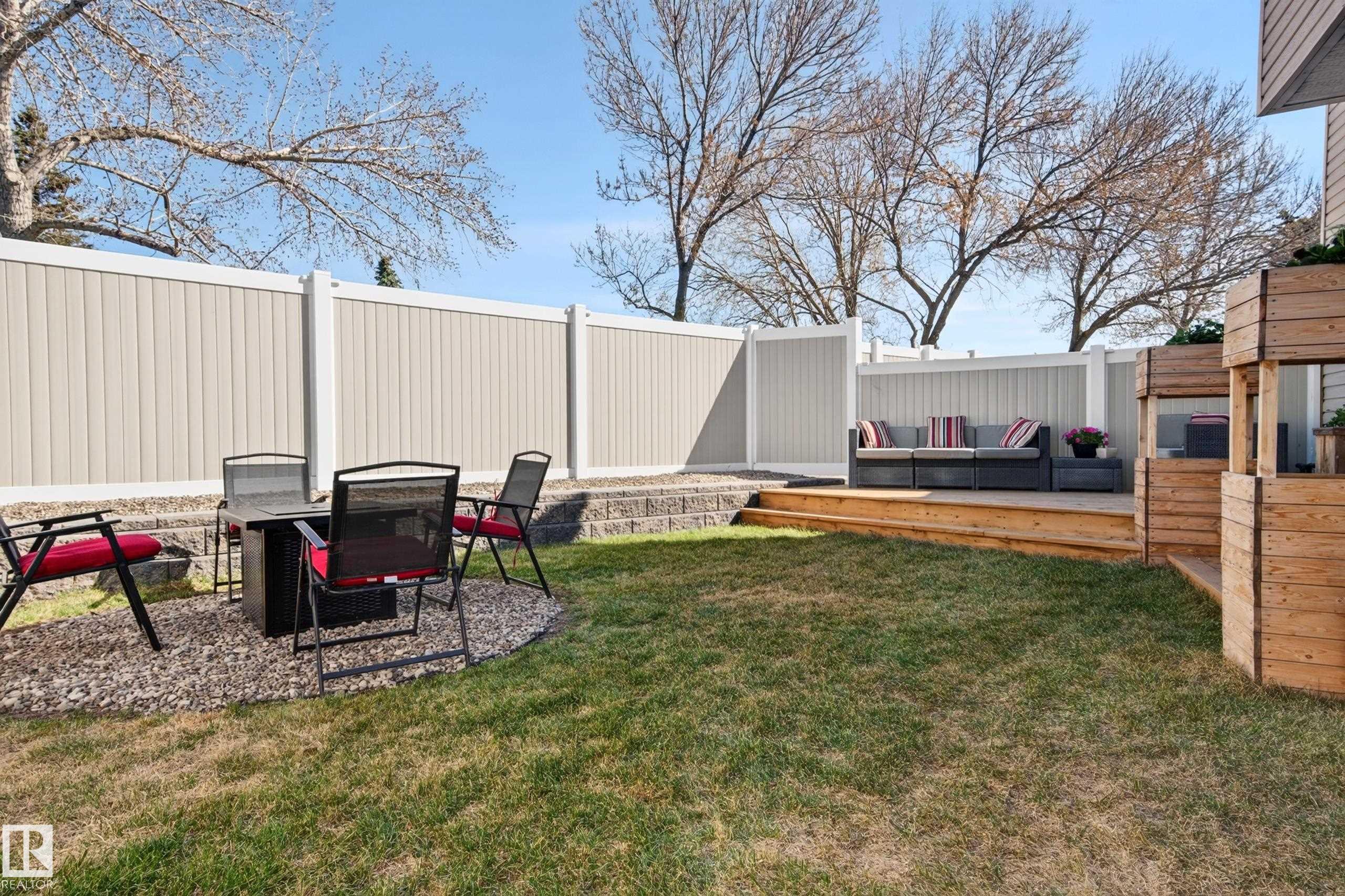 Photo 49 at 14522 56 Street NW, Casselman, Edmonton