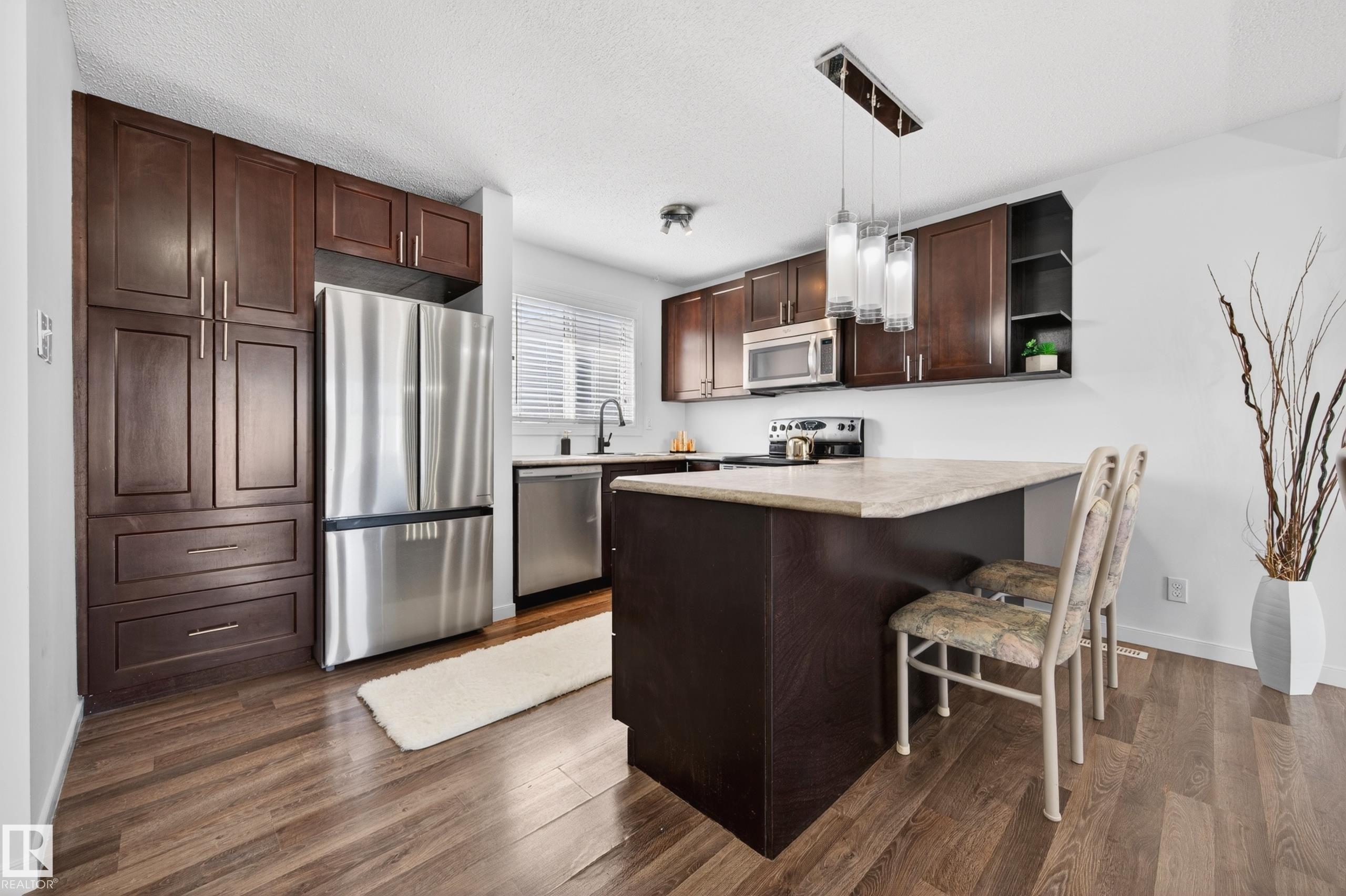 Photo 6 at 14522 56 Street NW, Casselman, Edmonton