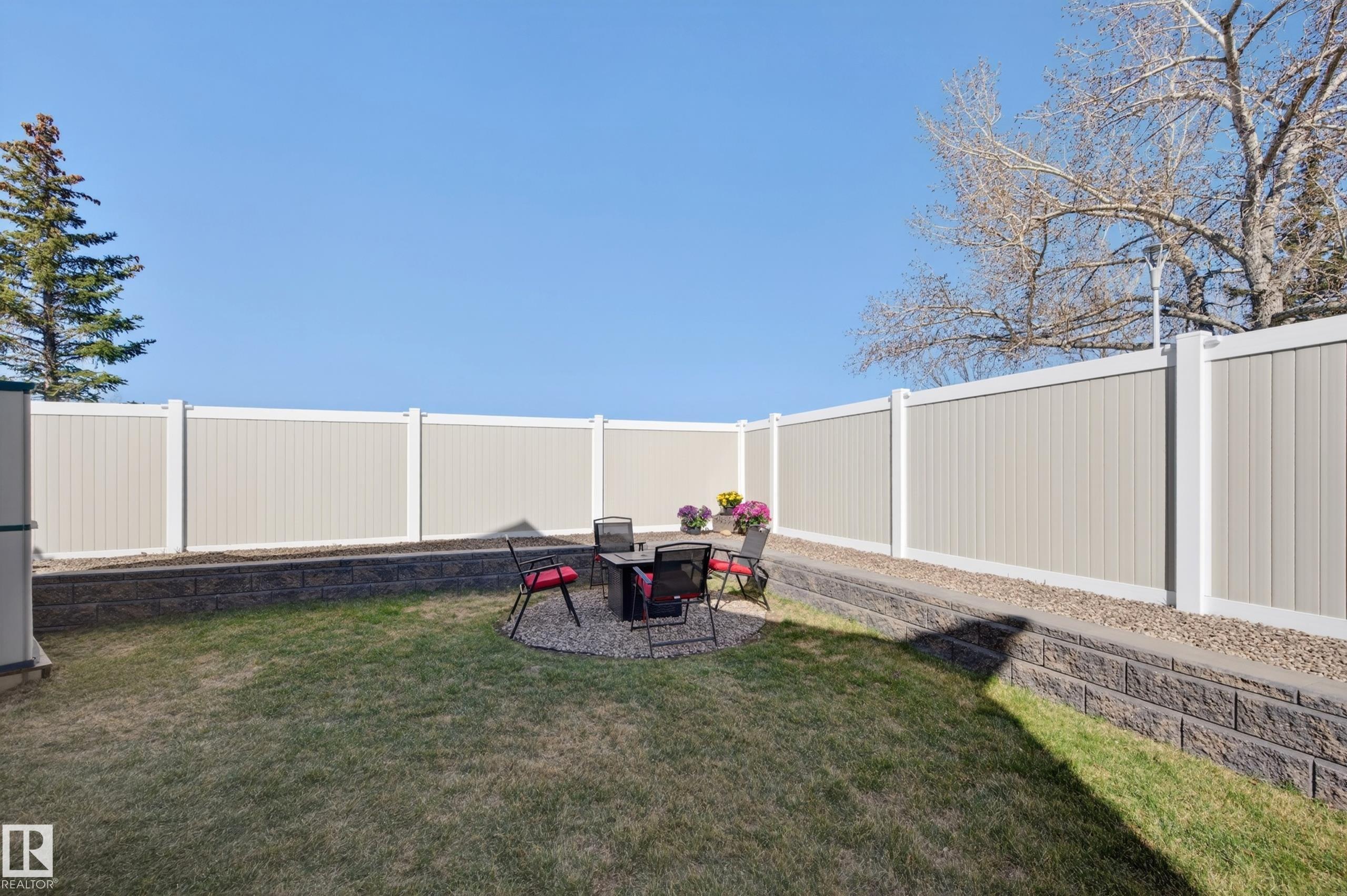 Photo 52 at 14522 56 Street NW, Casselman, Edmonton
