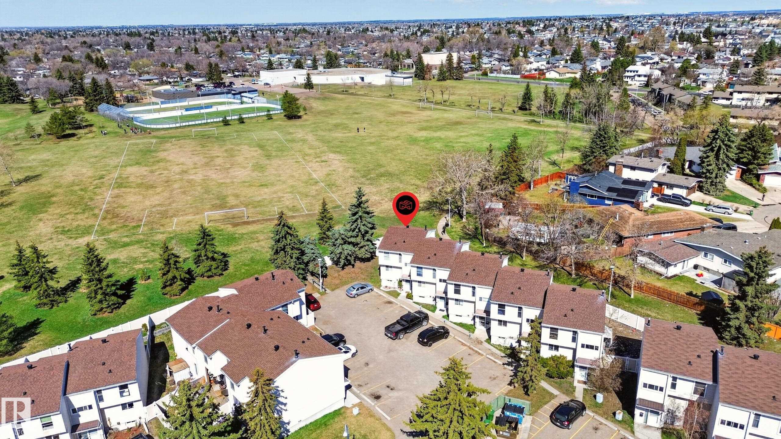Photo 61 at 14522 56 Street NW, Casselman, Edmonton