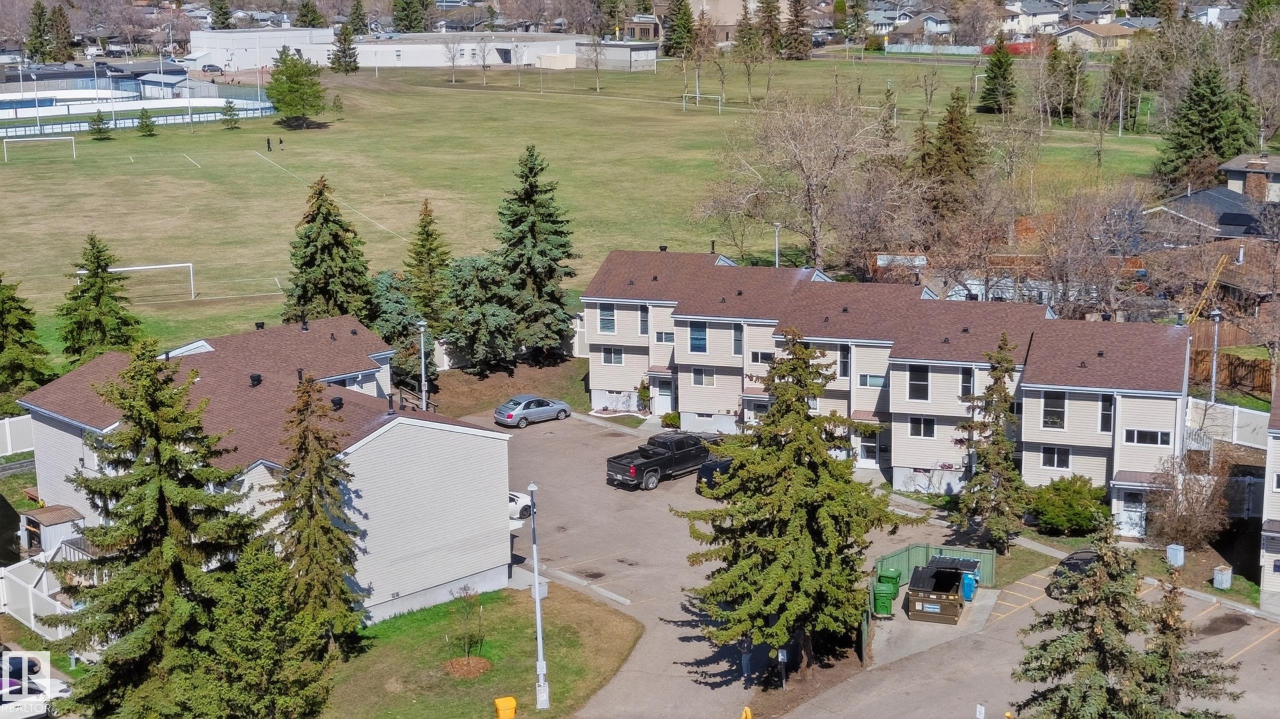 Photo 62 at 14522 56 Street NW, Casselman, Edmonton