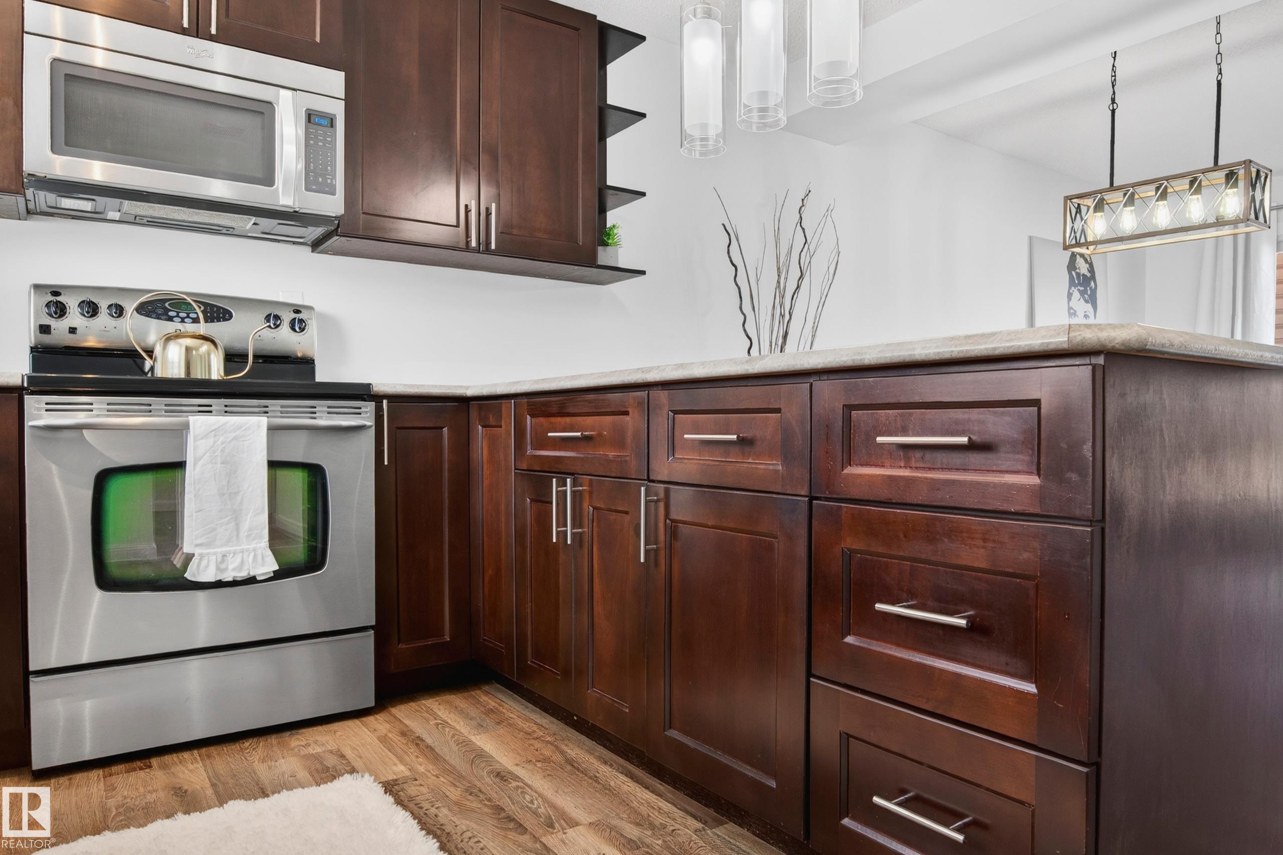 Photo 9 at 14522 56 Street NW, Casselman, Edmonton