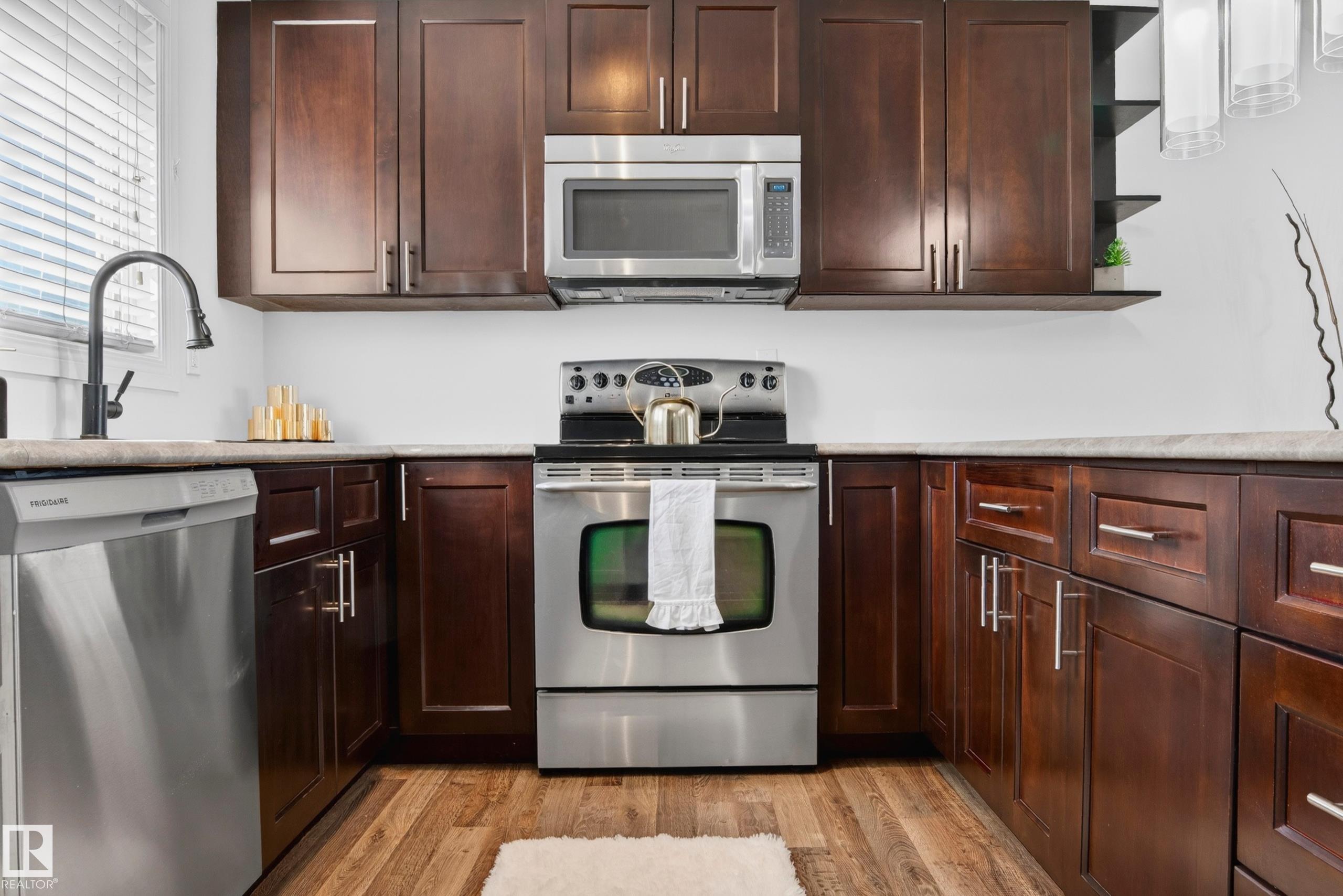 Photo 10 at 14522 56 Street NW, Casselman, Edmonton